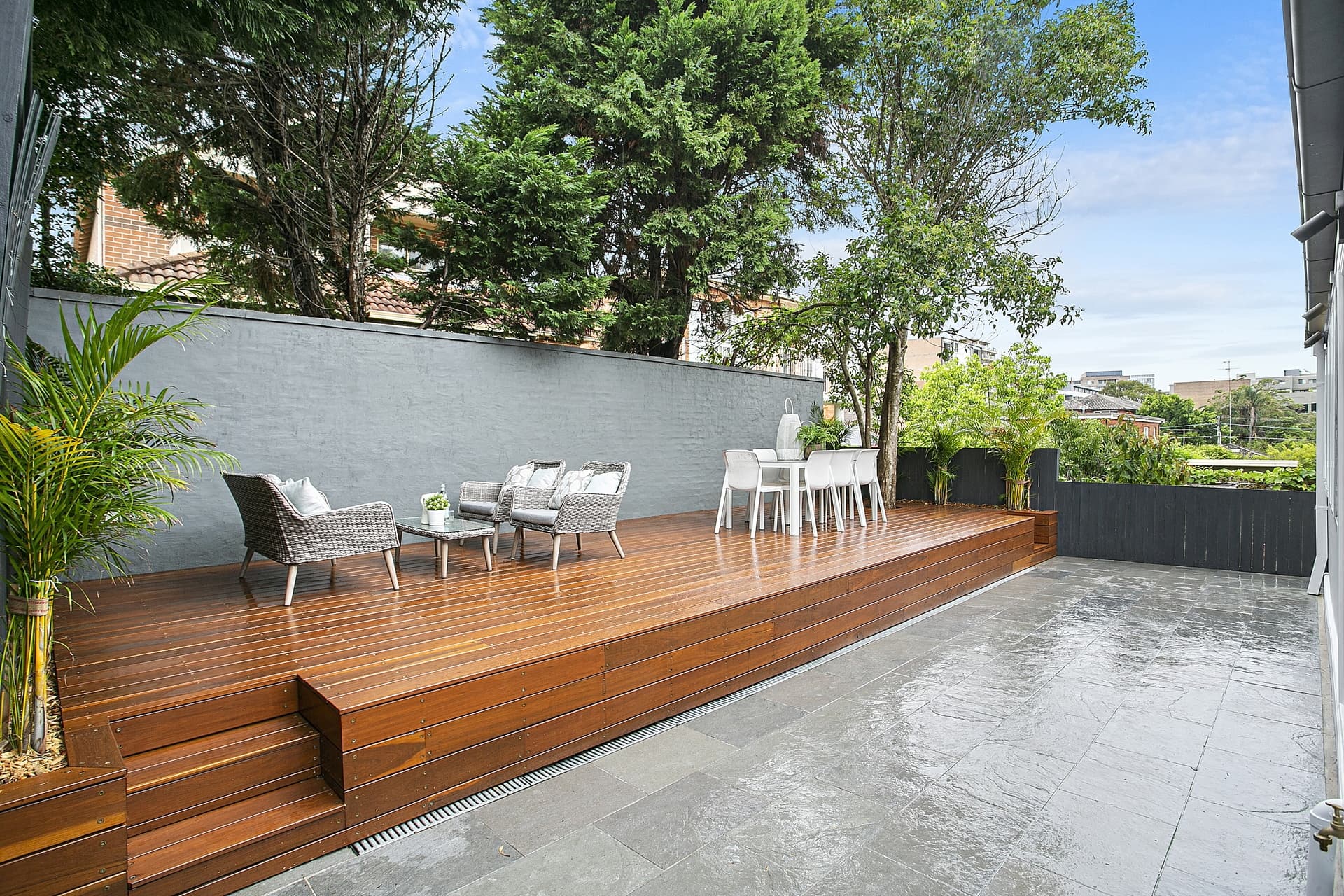 153 Boyce Road, Maroubra - Thumbnail 7