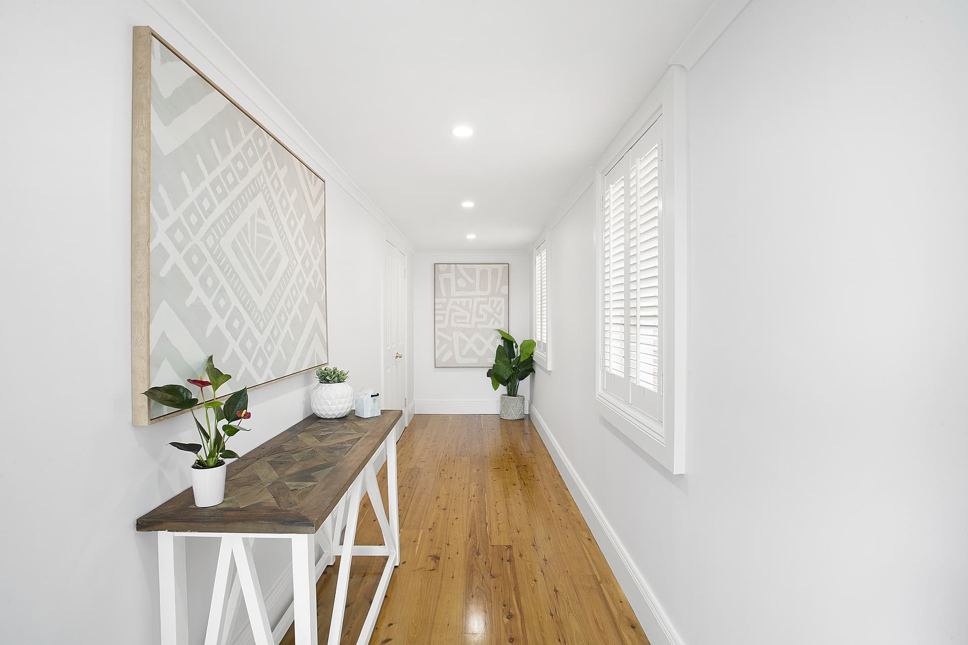 153 Boyce Road, Maroubra - Thumbnail 8