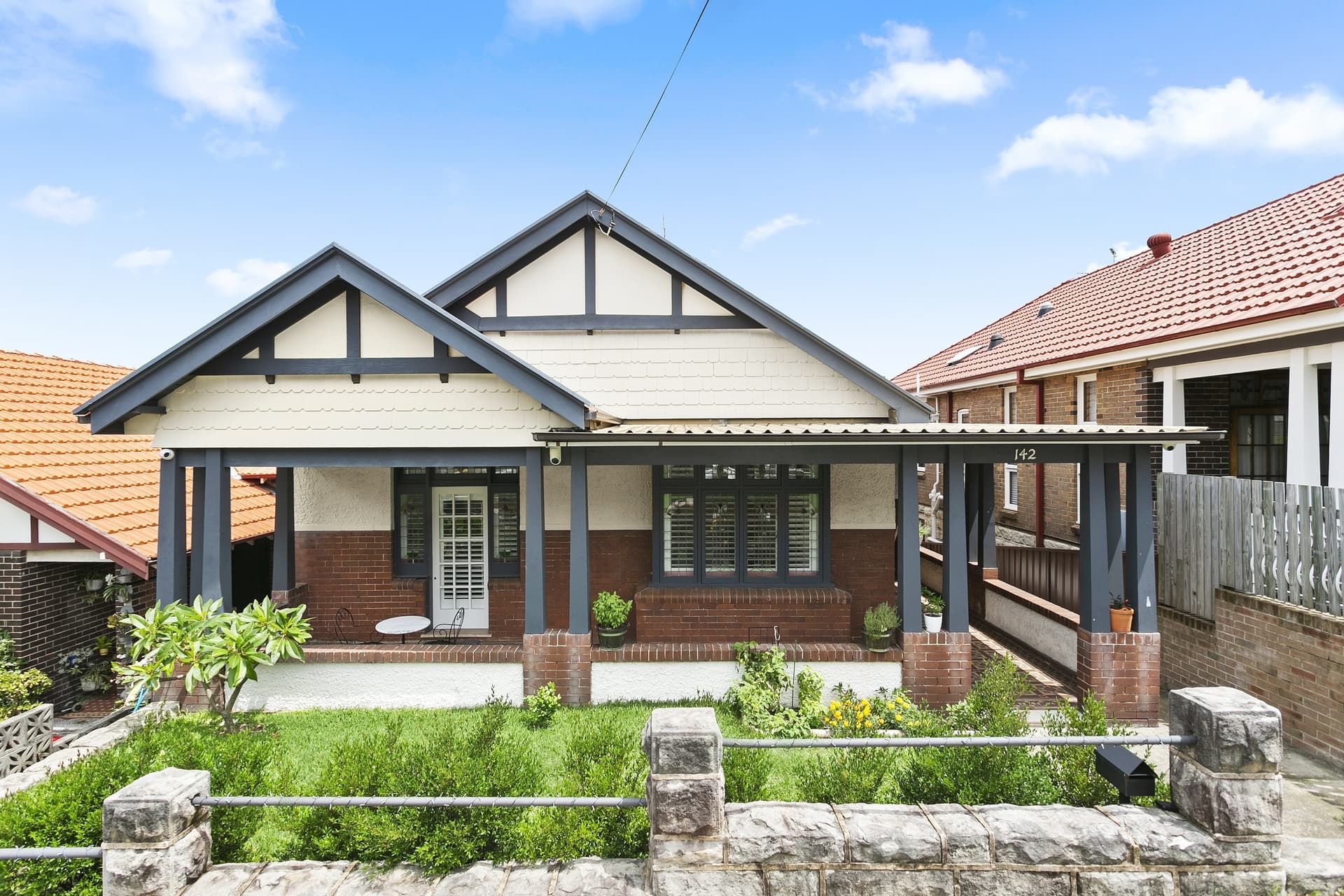 142 Arden Street, Coogee - Image 1