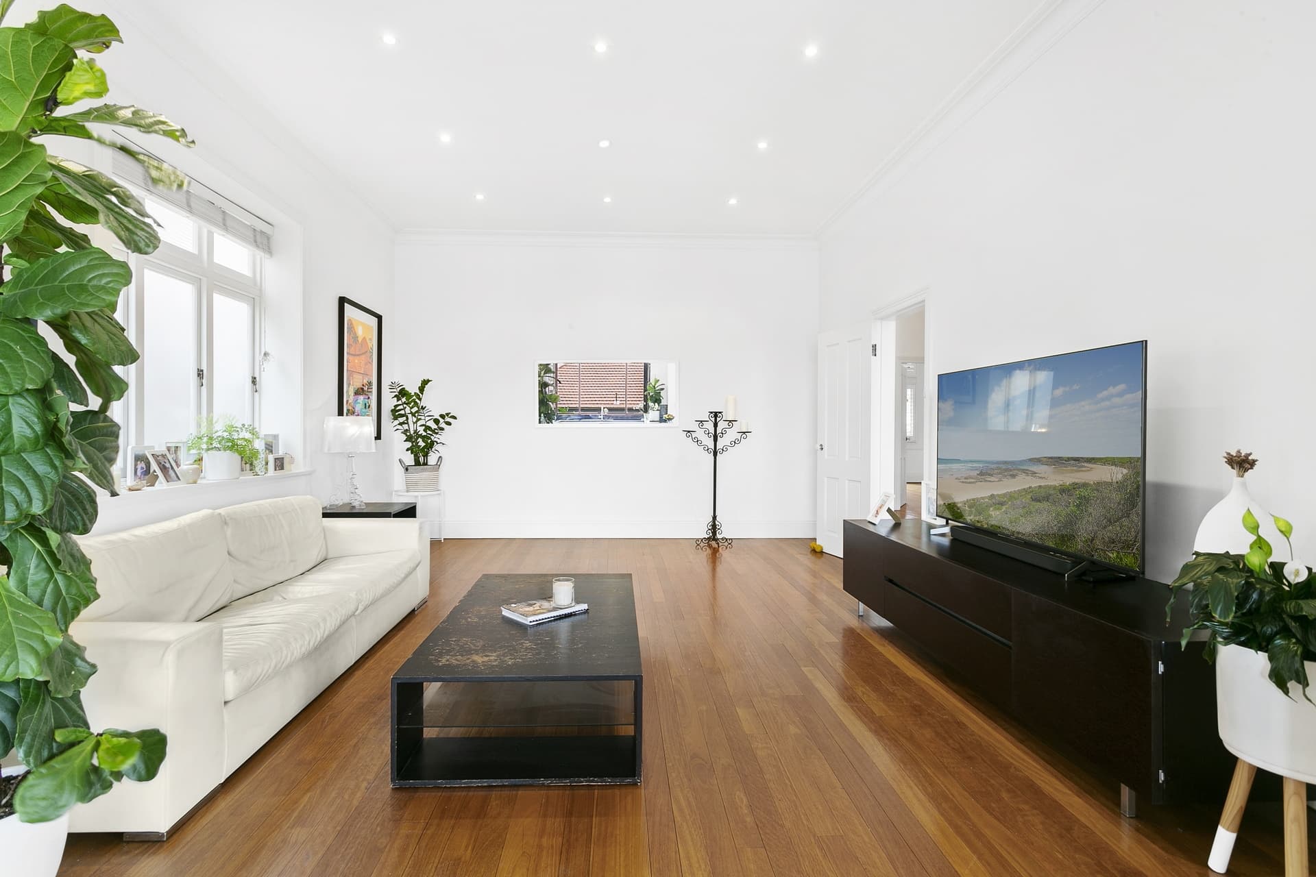 142 Arden Street, Coogee - Thumbnail 4
