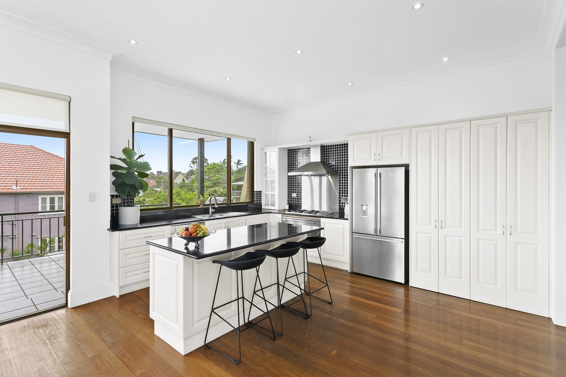 142 Arden Street, Coogee - Thumbnail 5