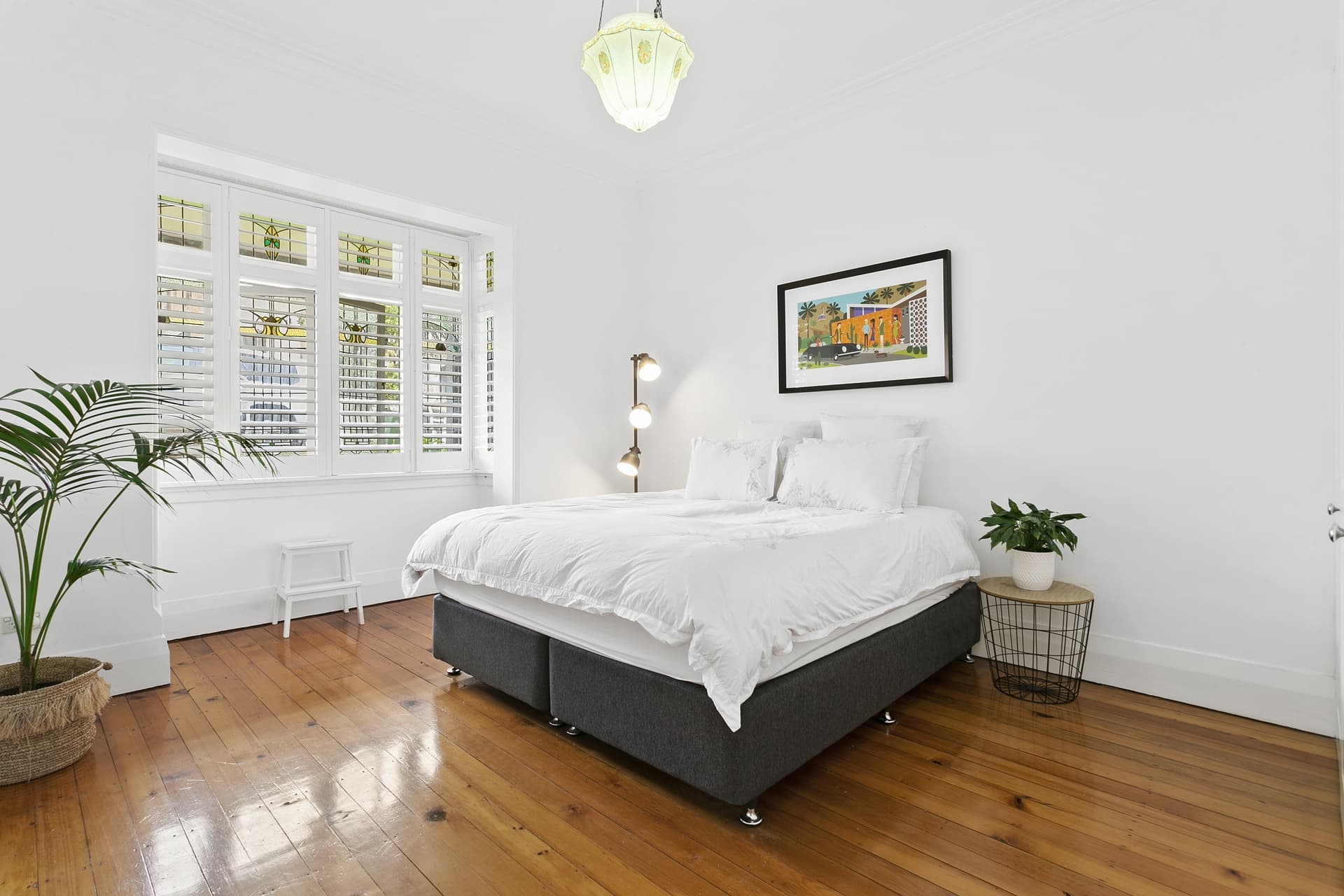 142 Arden Street, Coogee - Thumbnail 6