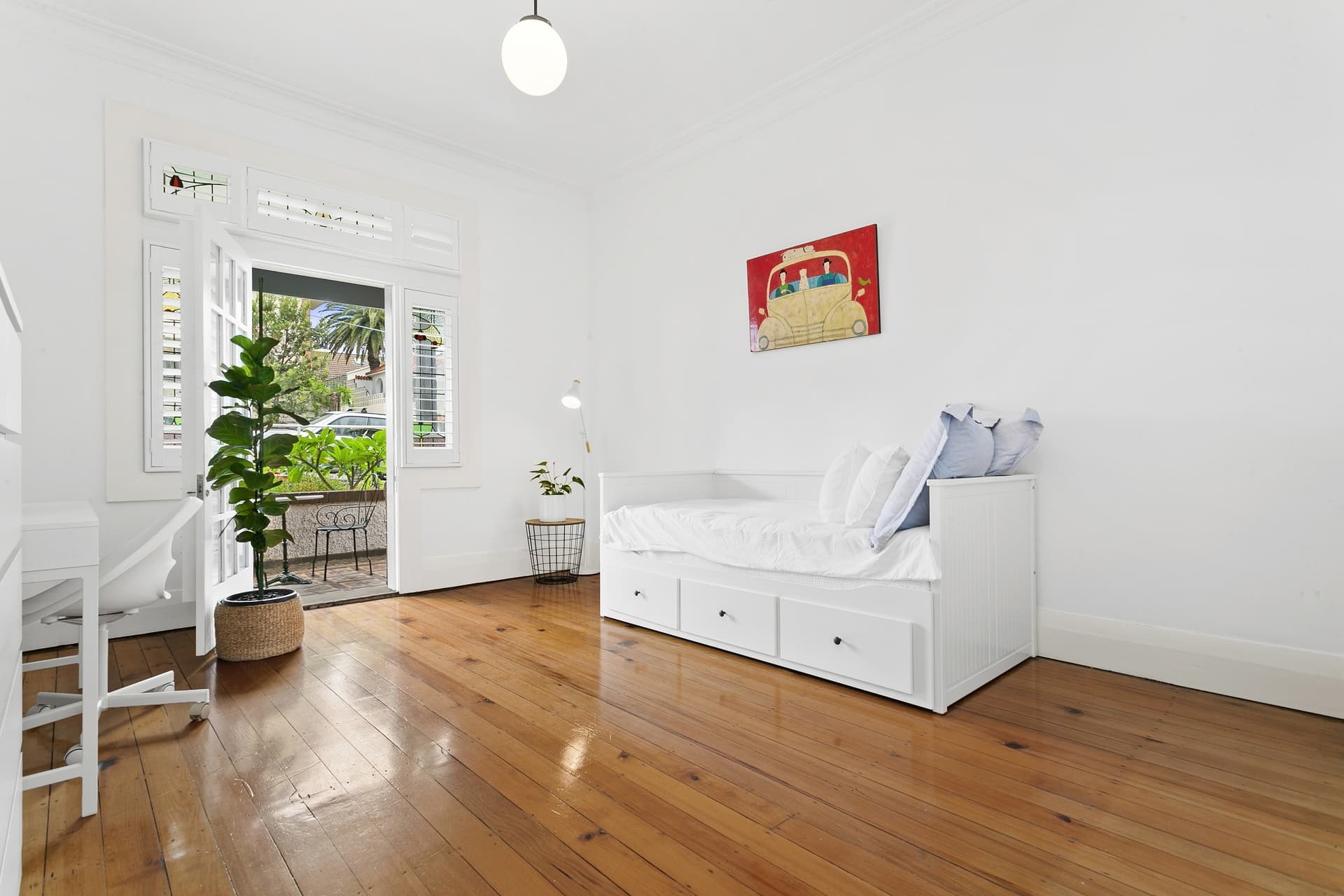 142 Arden Street, Coogee - Thumbnail 7