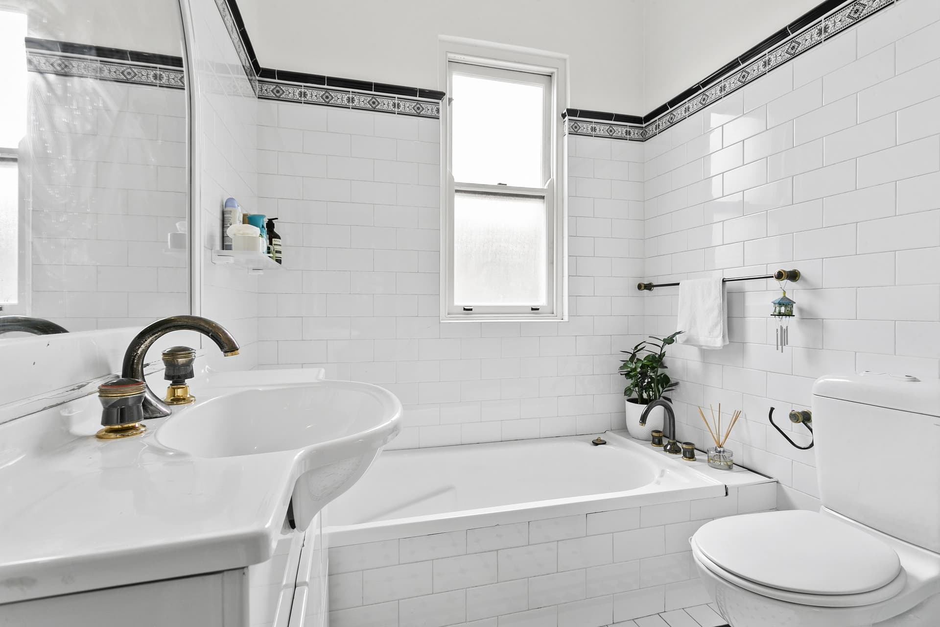 142 Arden Street, Coogee - Thumbnail 8