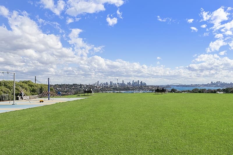 25 Myuna Road, Dover Heights - Image 1