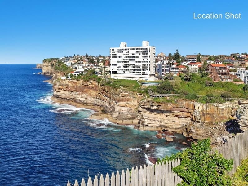 25 Myuna Road, Dover Heights - Thumbnail 3