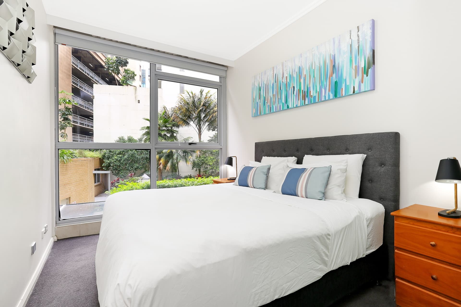 18/107 Quay Street, Haymarket - Thumbnail 5