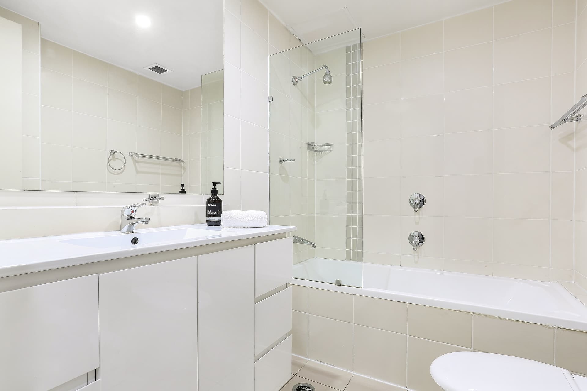 18/107 Quay Street, Haymarket - Thumbnail 6