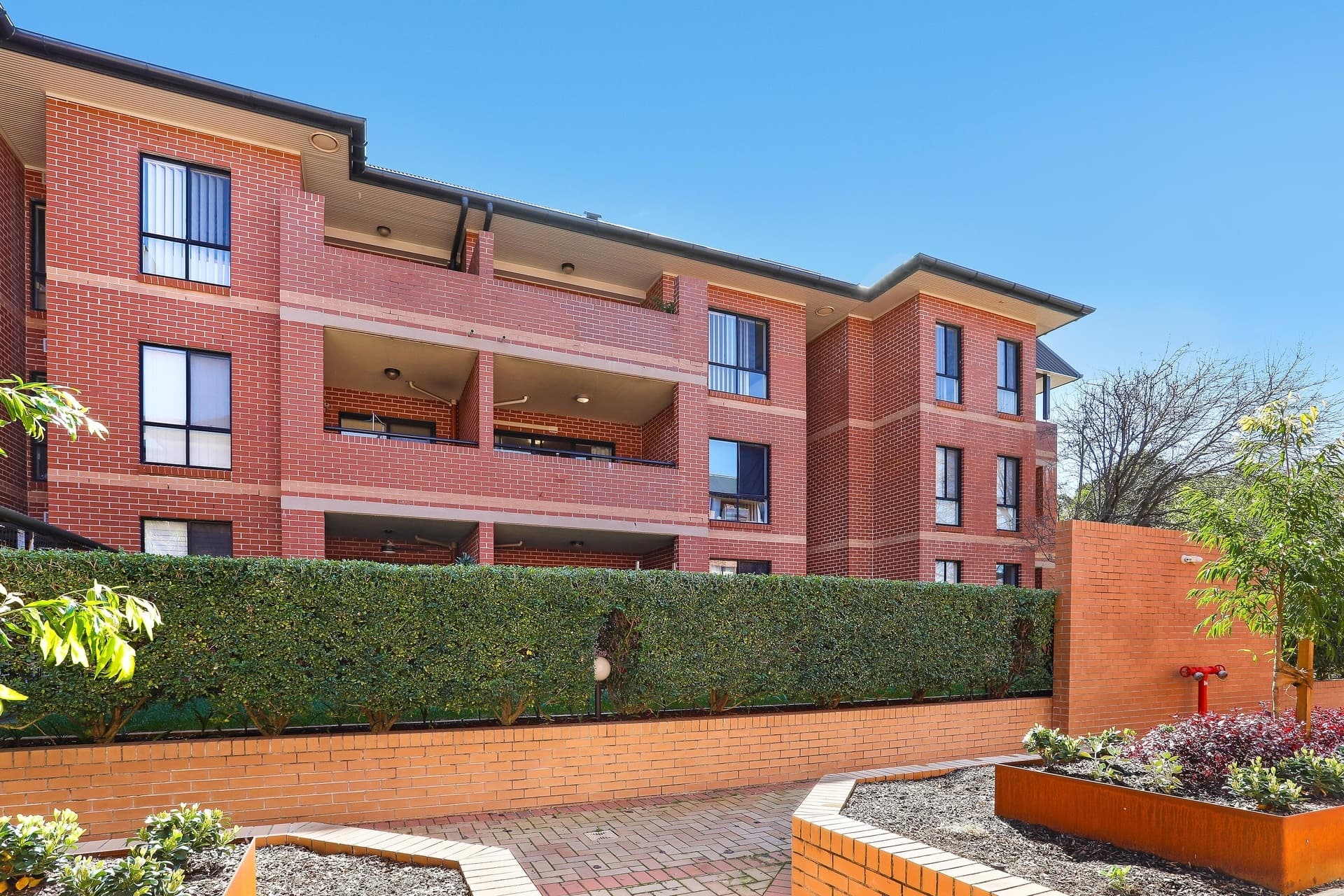 47/1094-1118 Anzac Parade, Maroubra - Image 1