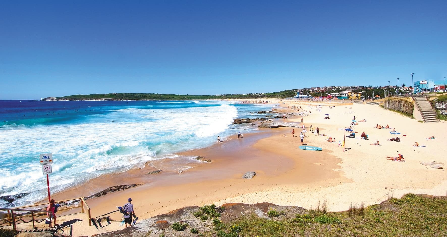 47/1094-1118 Anzac Parade, Maroubra - Thumbnail 2