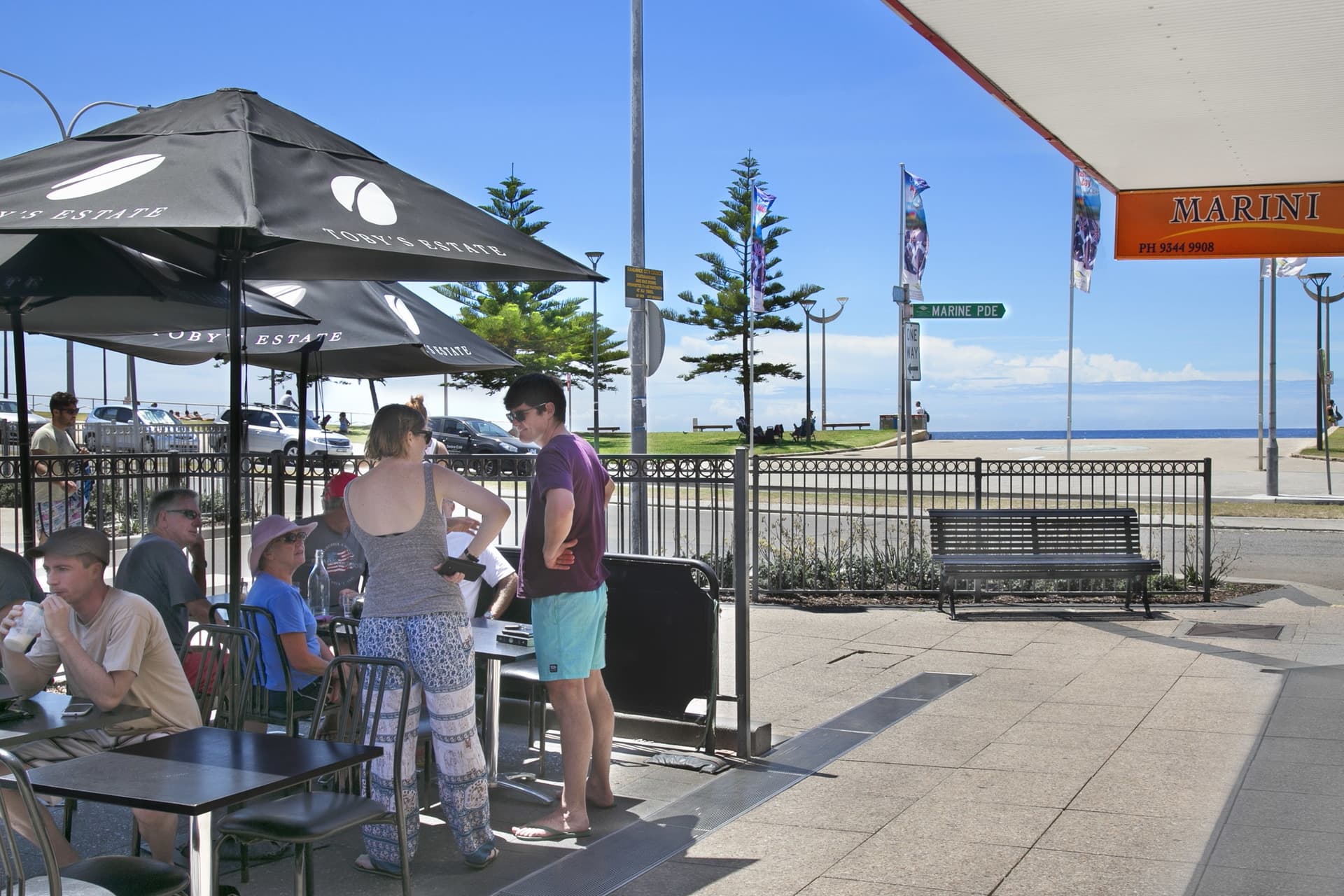 47/1094-1118 Anzac Parade, Maroubra - Thumbnail 3