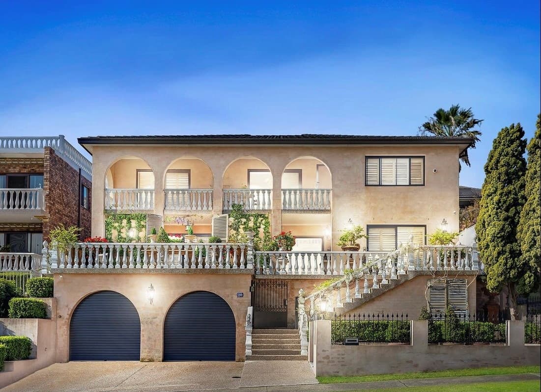 20 Grose Street, Little Bay - Image 1
