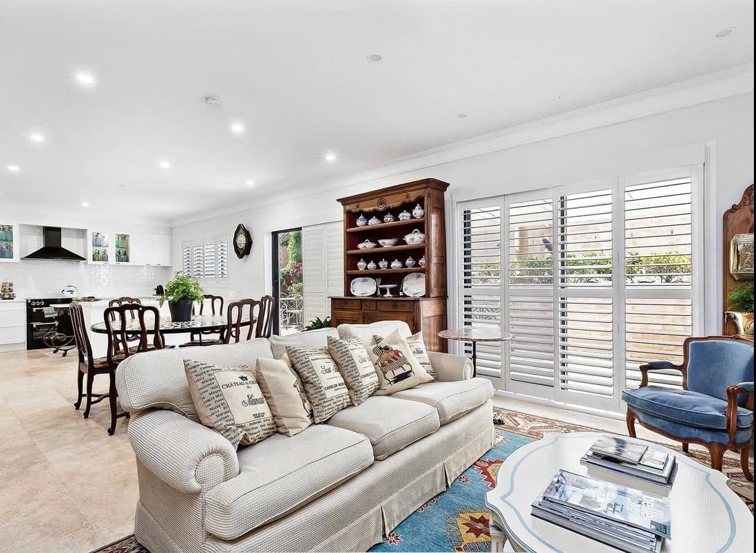 20 Grose Street, Little Bay - Thumbnail 4