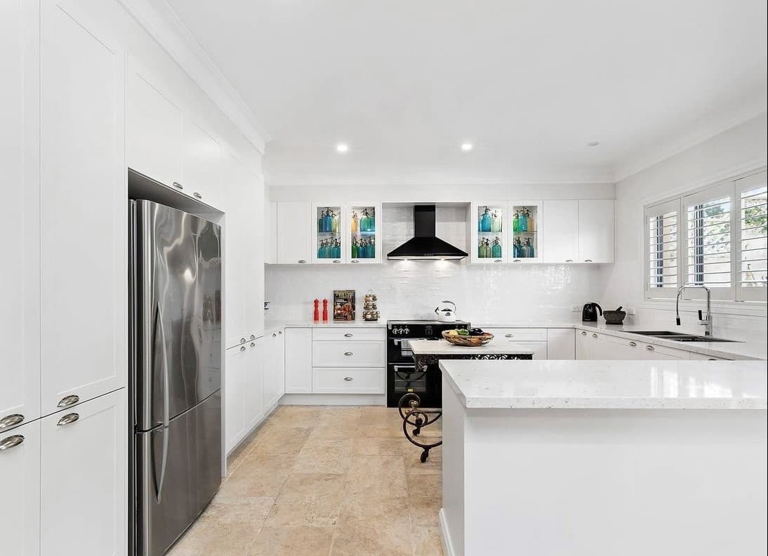 20 Grose Street, Little Bay - Thumbnail 5