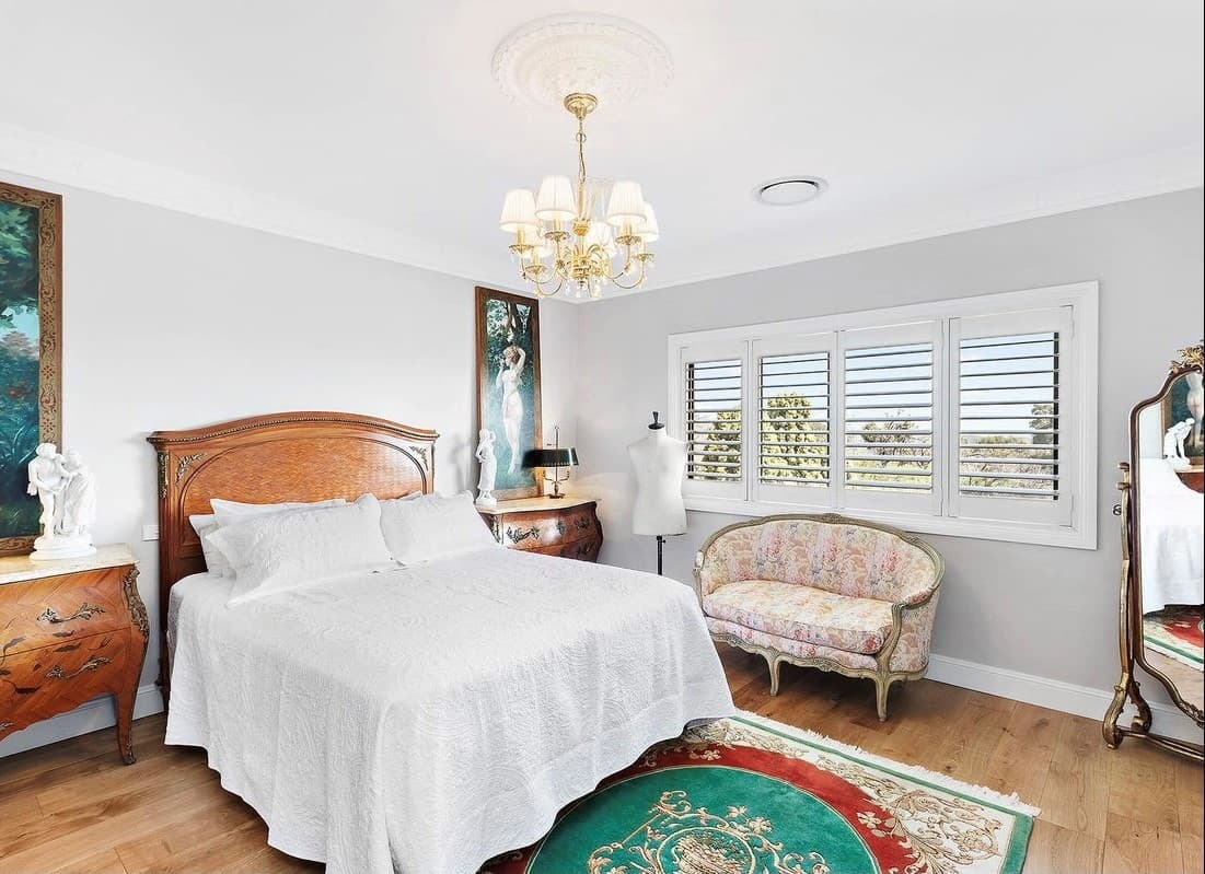 20 Grose Street, Little Bay - Thumbnail 8