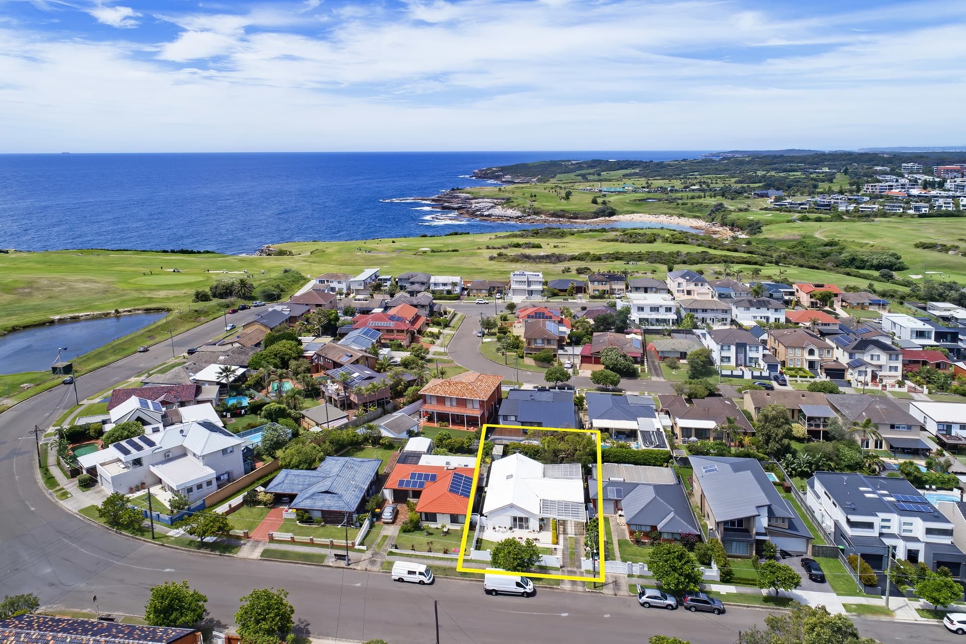 82 Bilga Crescent, Malabar - Image 1