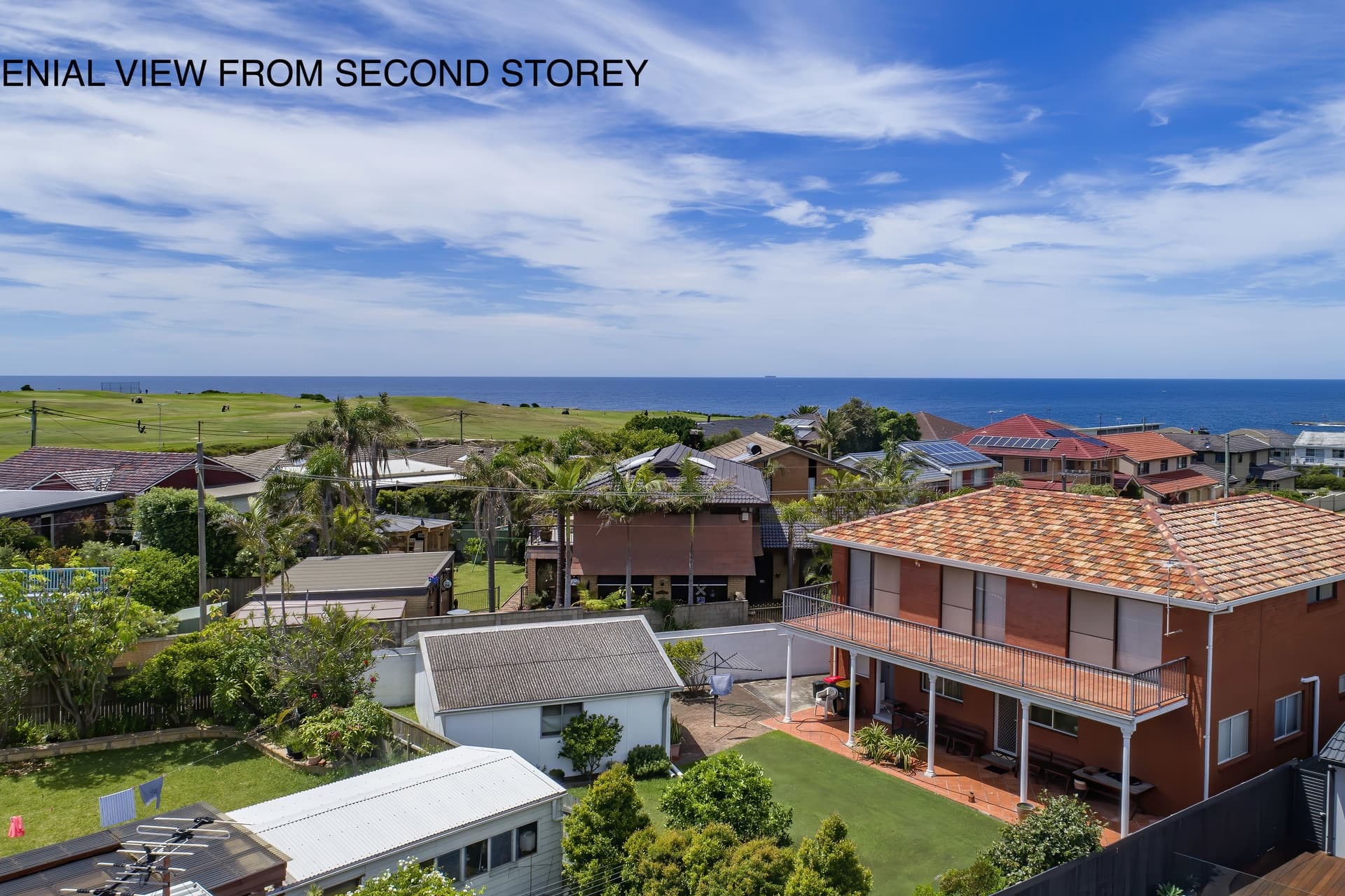 82 Bilga Crescent, Malabar - Thumbnail 2