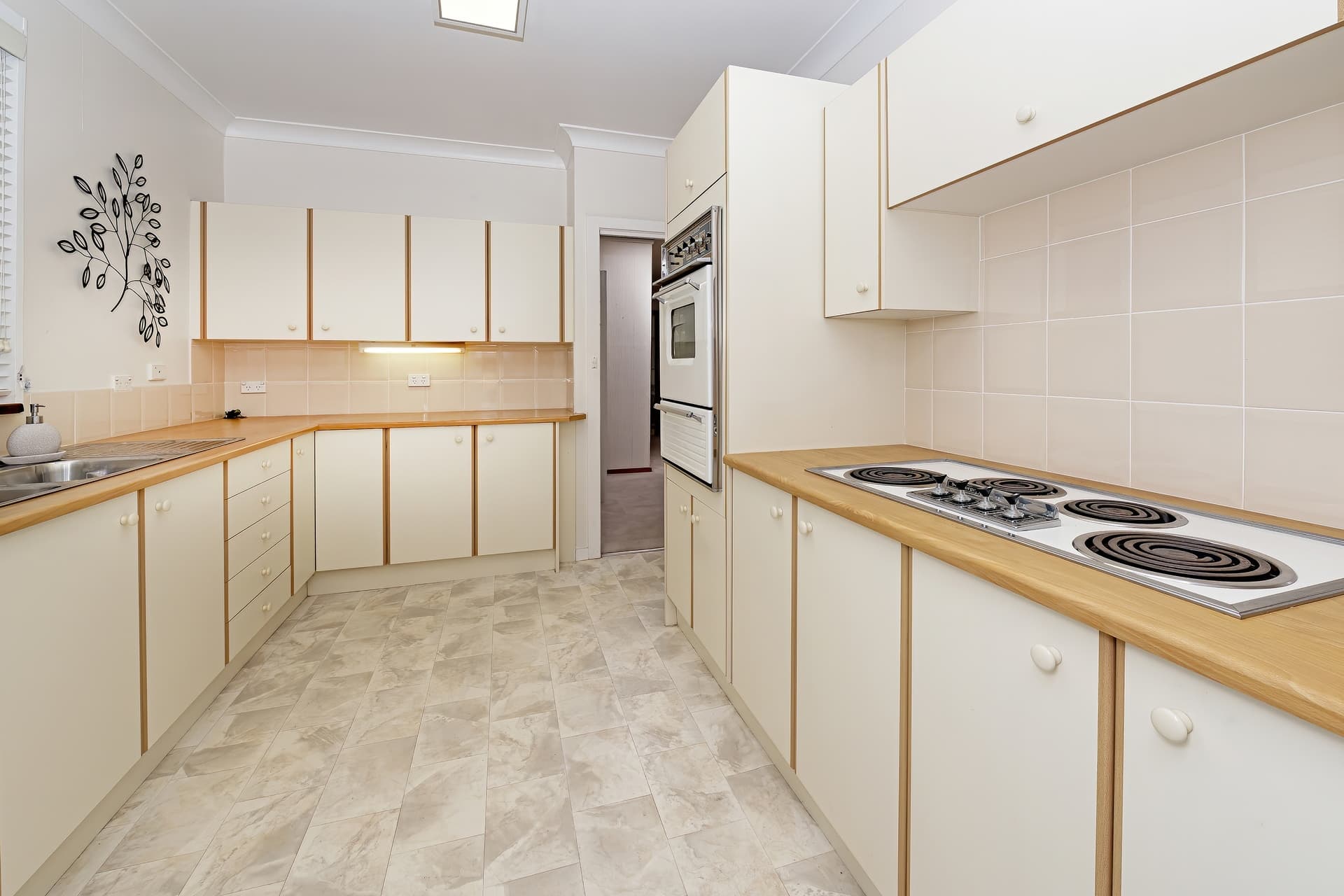 82 Bilga Crescent, Malabar - Thumbnail 3