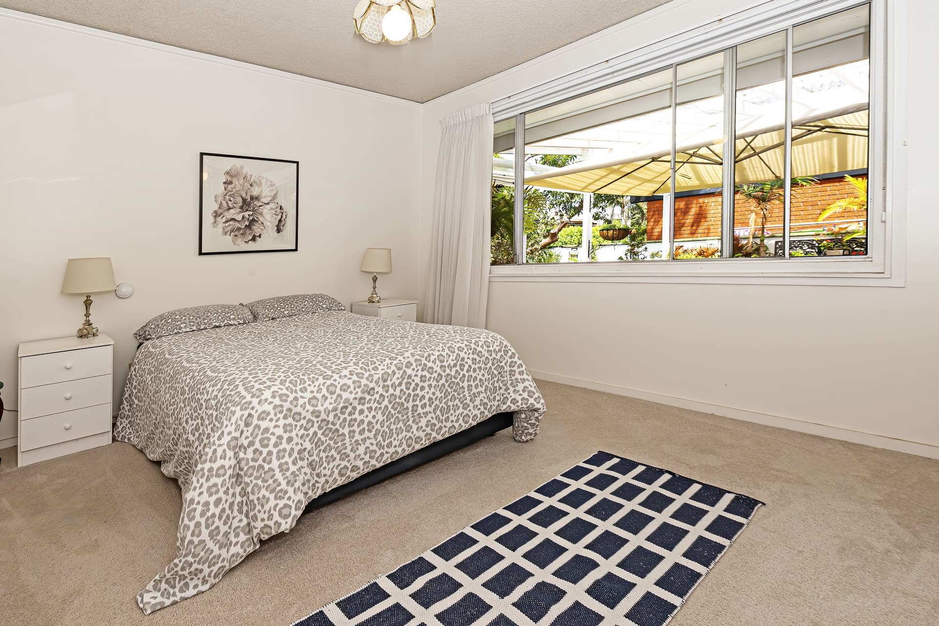 82 Bilga Crescent, Malabar - Thumbnail 4