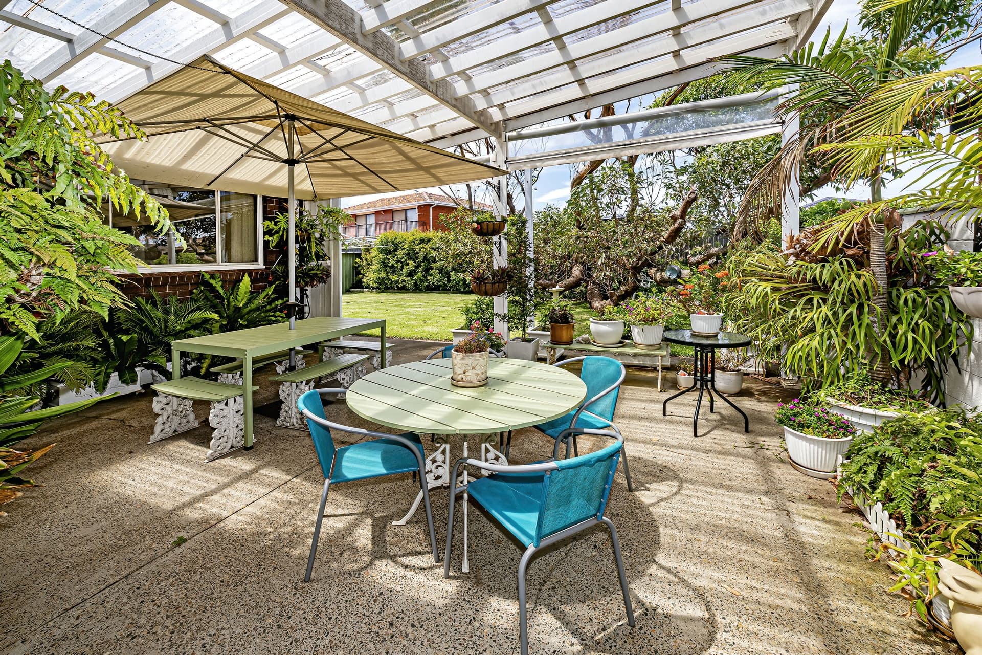 82 Bilga Crescent, Malabar - Thumbnail 6