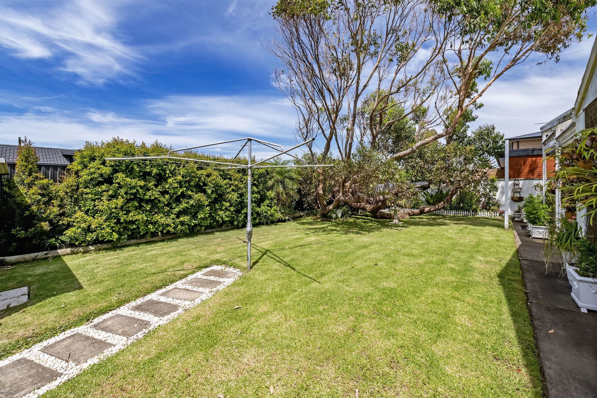 82 Bilga Crescent, Malabar - Thumbnail 7