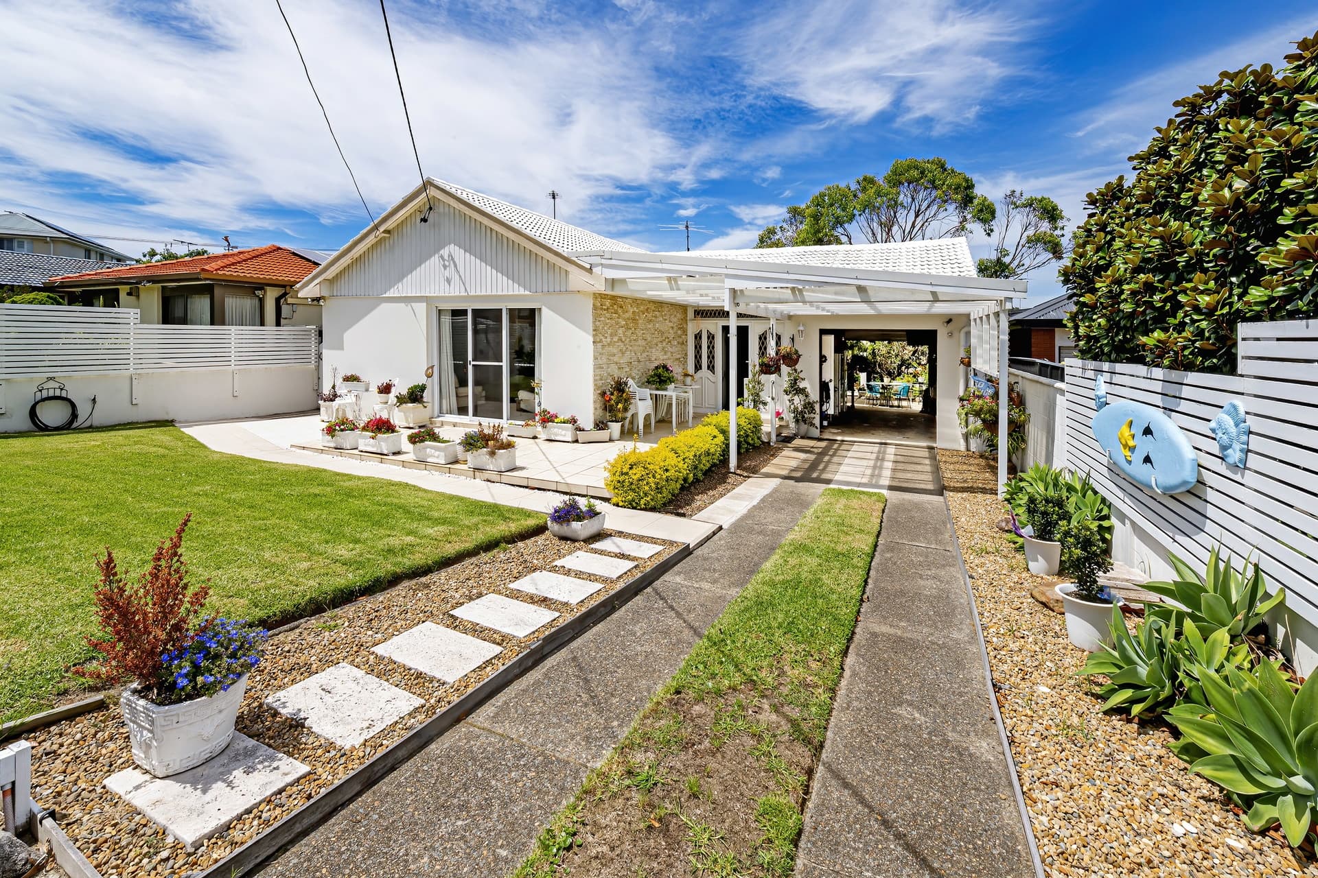 82 Bilga Crescent, Malabar - Thumbnail 8