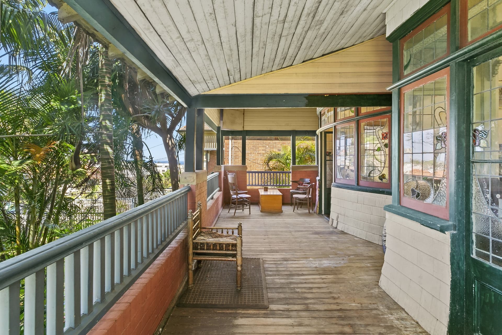 163 Coogee Bay Road, Coogee - Thumbnail 2