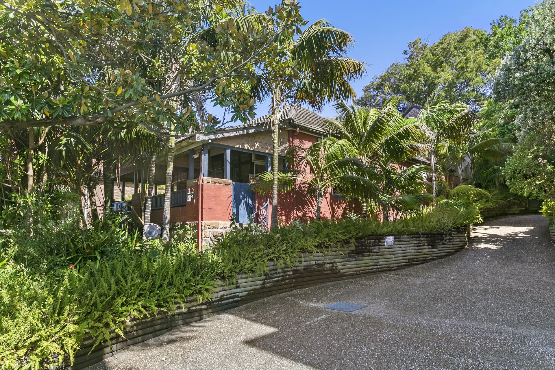 163 Coogee Bay Road, Coogee - Thumbnail 3