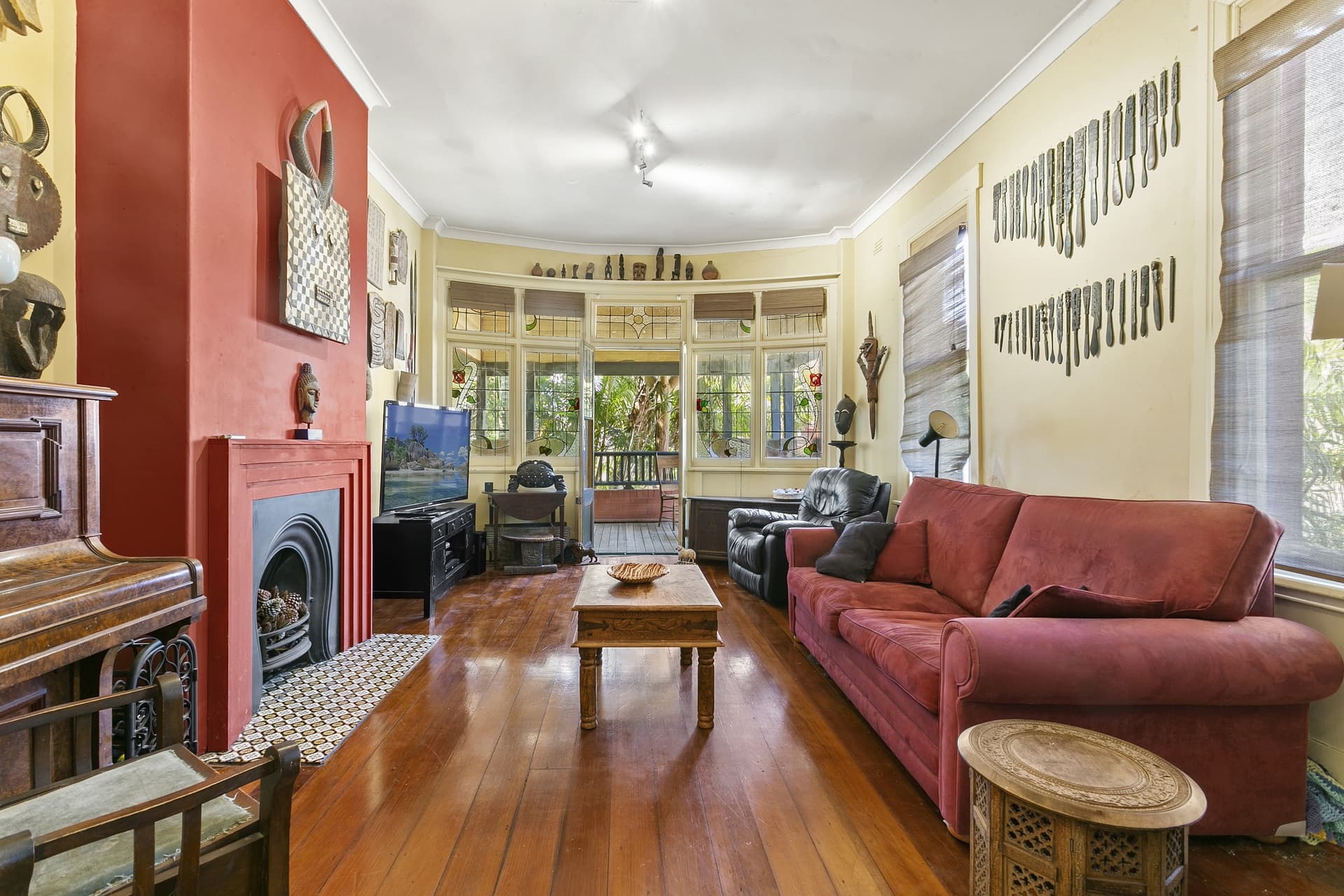 163 Coogee Bay Road, Coogee - Thumbnail 4