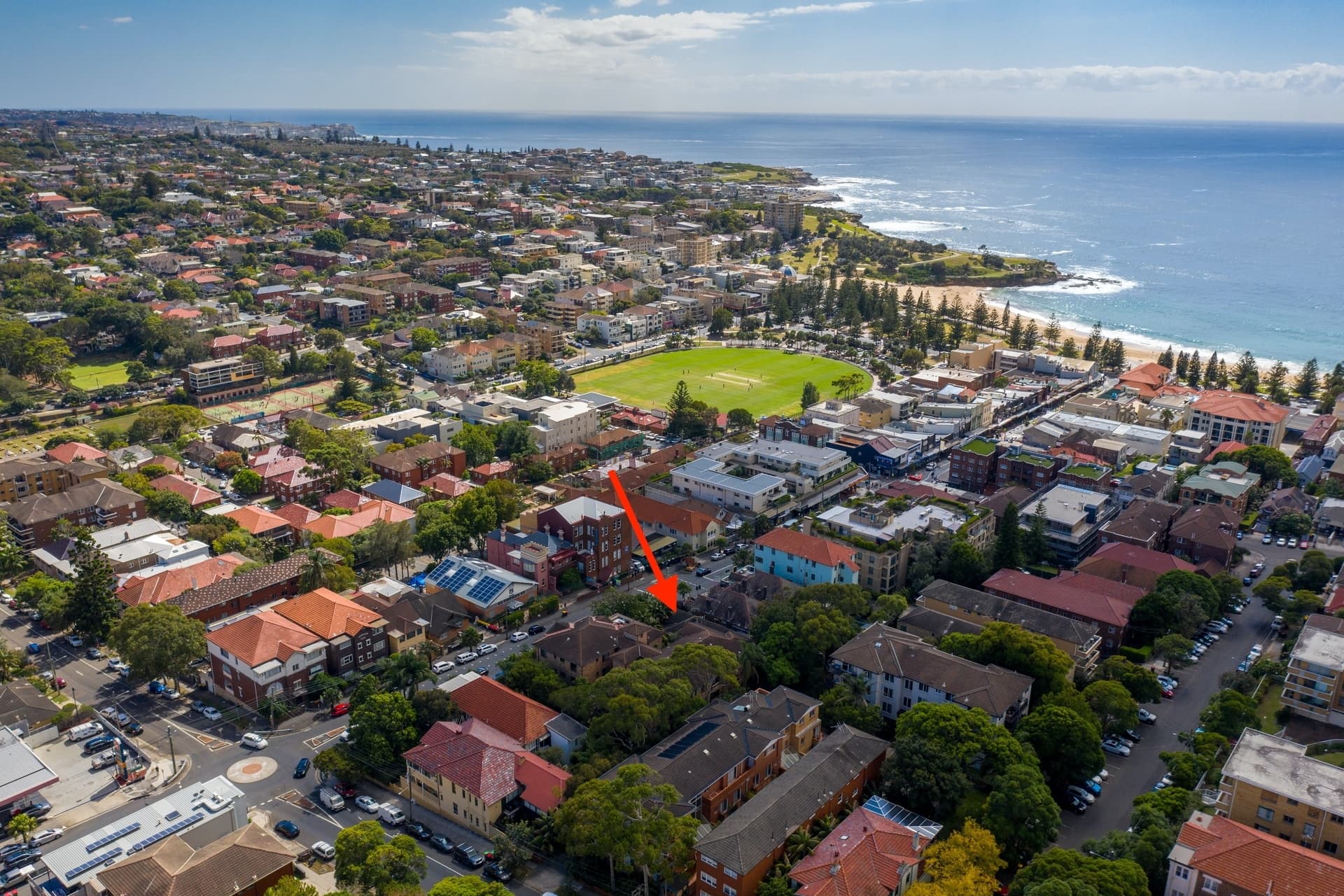 163 Coogee Bay Road, Coogee - Thumbnail 5