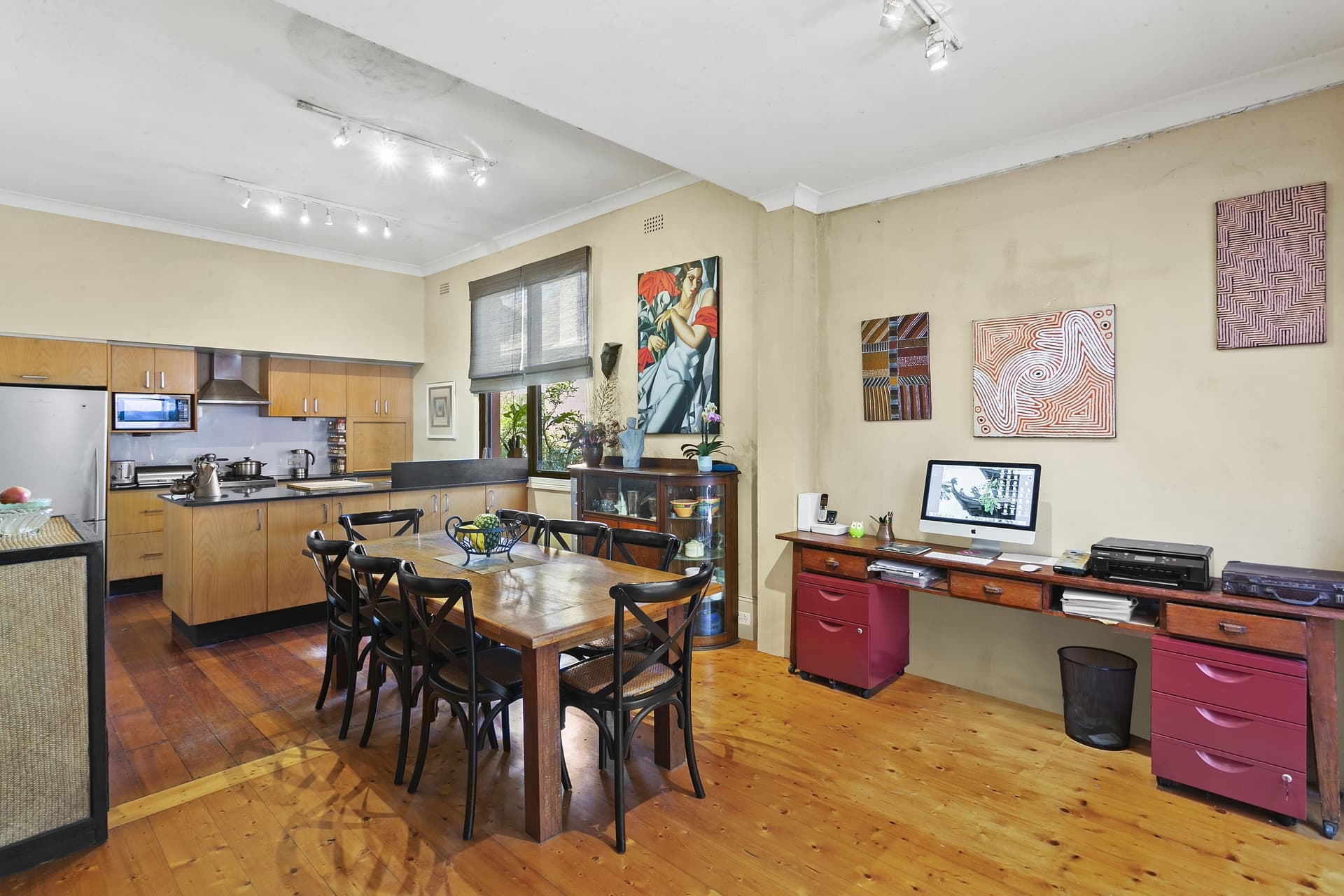 163 Coogee Bay Road, Coogee - Thumbnail 6