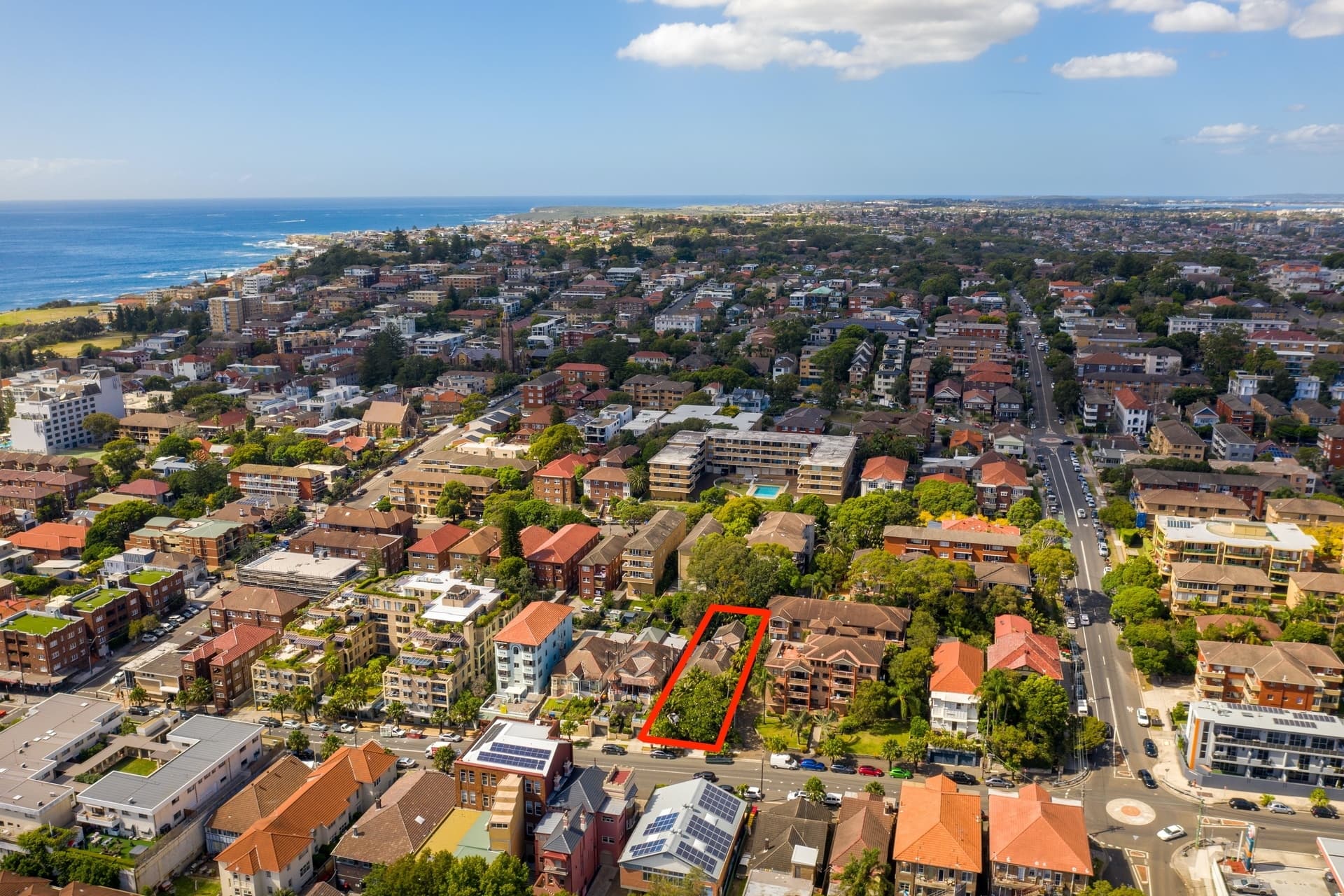163 Coogee Bay Road, Coogee - Thumbnail 7