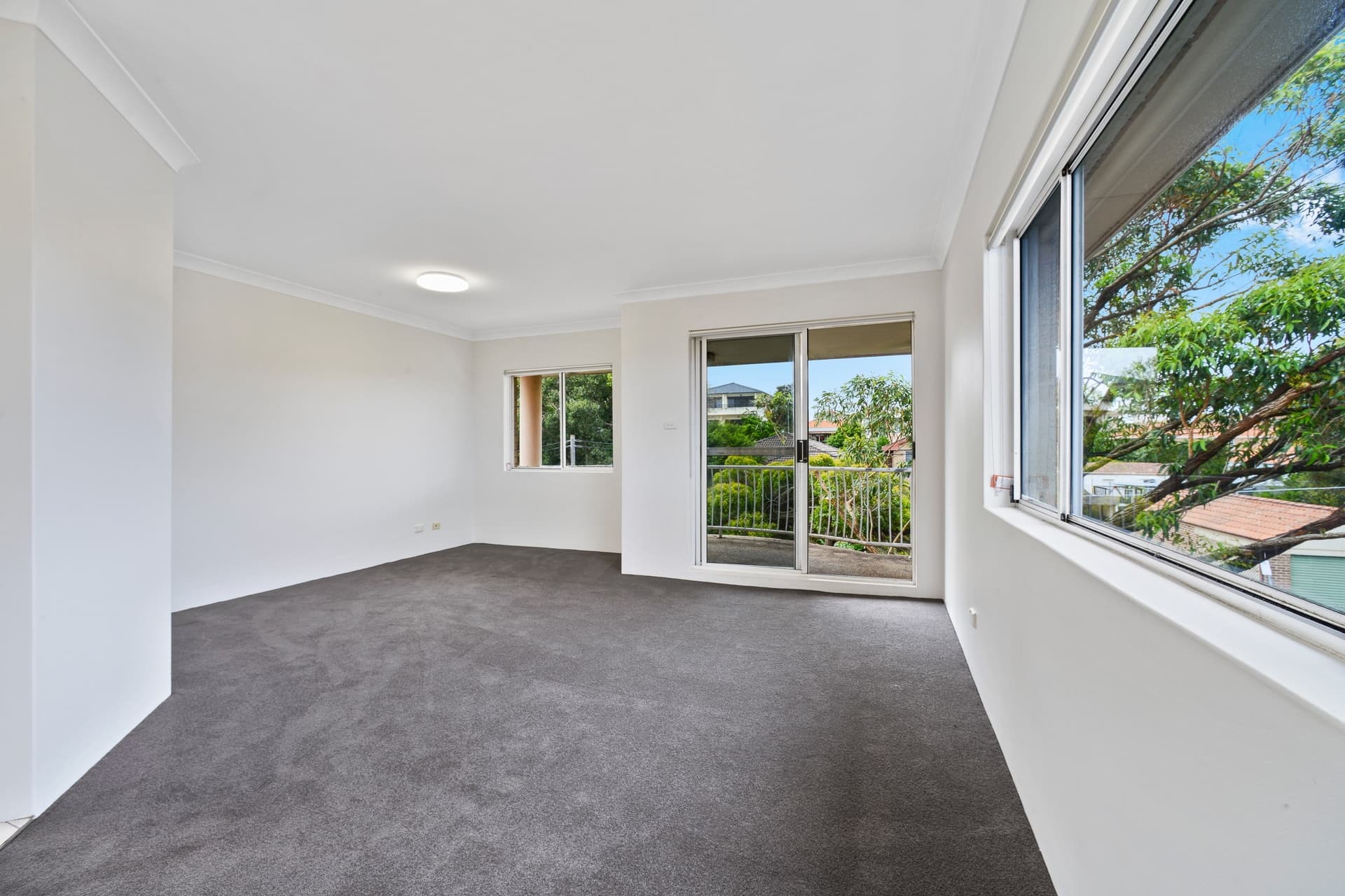 270 Maroubra Road, Maroubra - Thumbnail 4