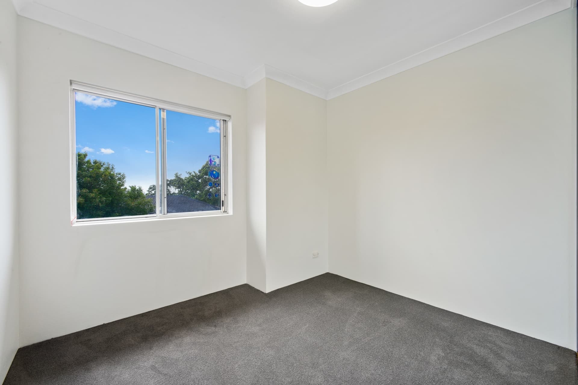270 Maroubra Road, Maroubra - Thumbnail 5