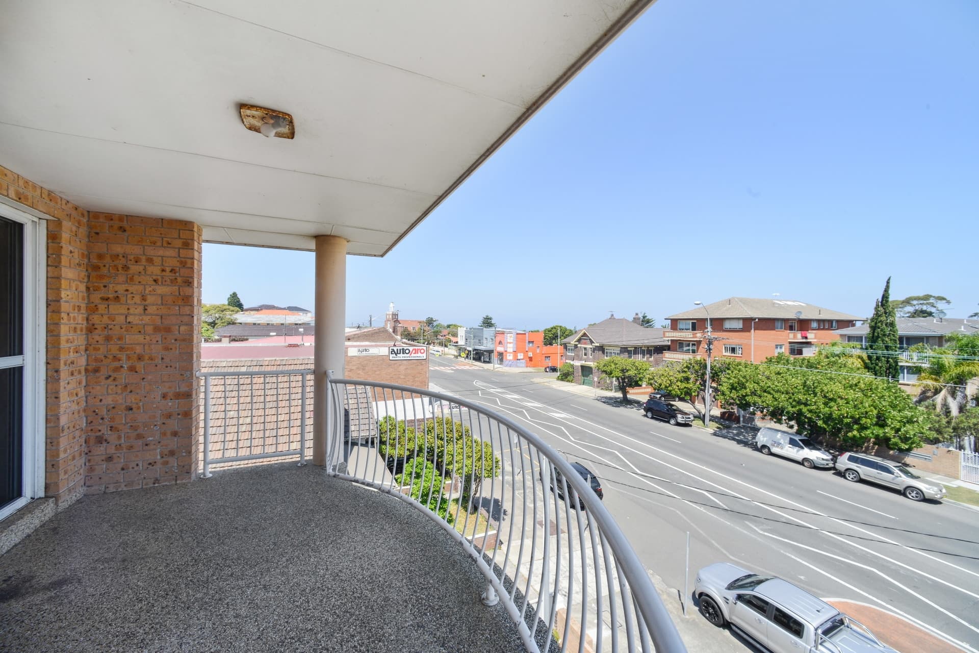 270 Maroubra Road, Maroubra - Thumbnail 6