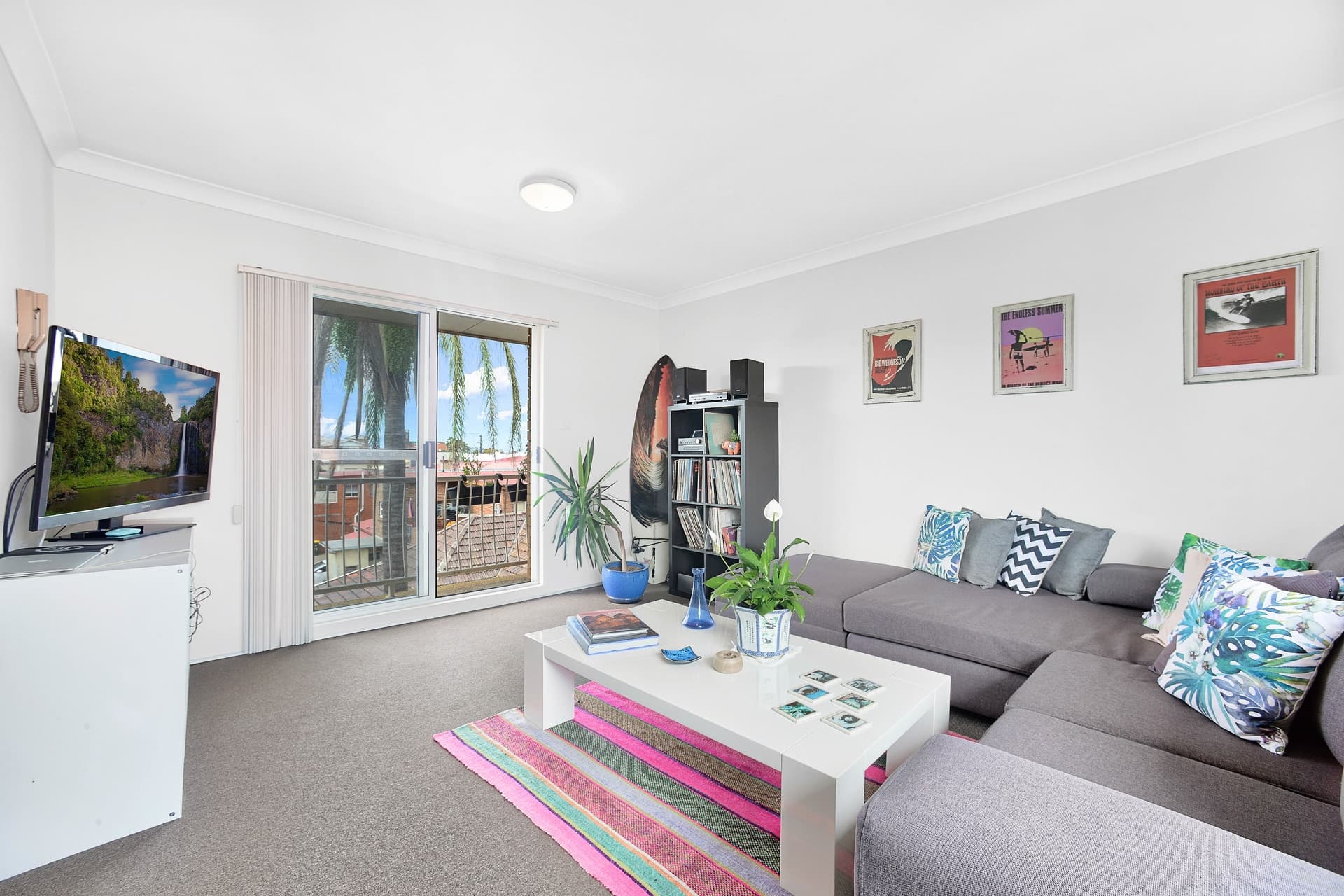 270 Maroubra Road, Maroubra - Thumbnail 7