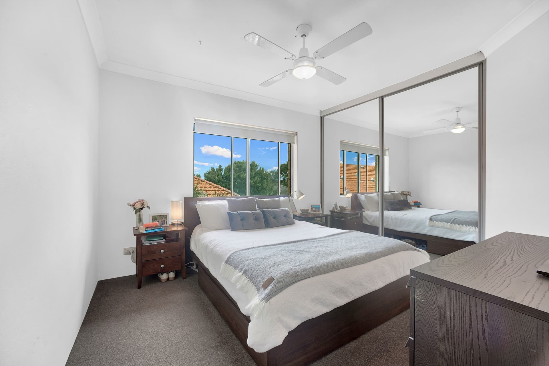 270 Maroubra Road, Maroubra - Thumbnail 8
