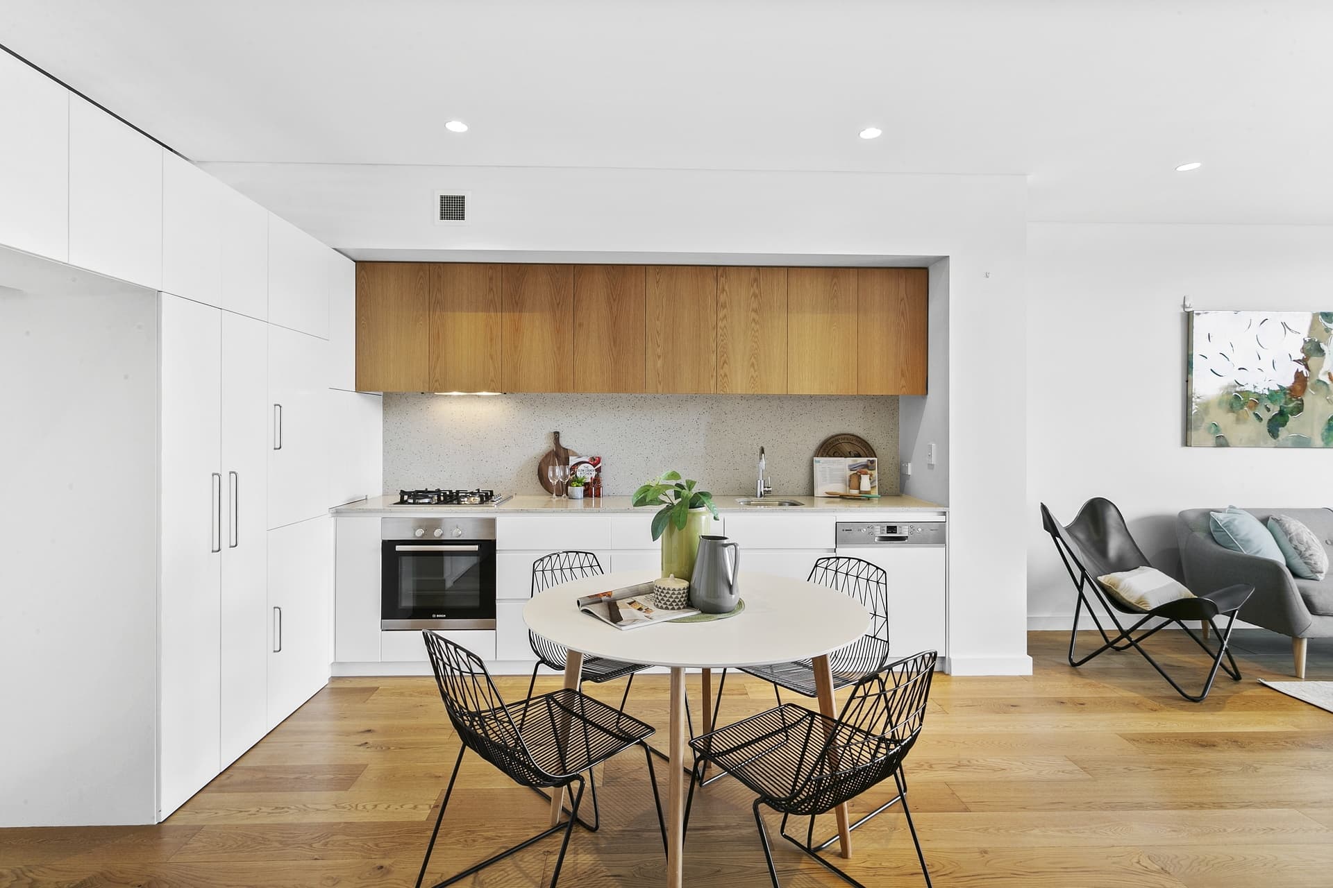106/1-5 Solarch Avenue, Little Bay - Thumbnail 2