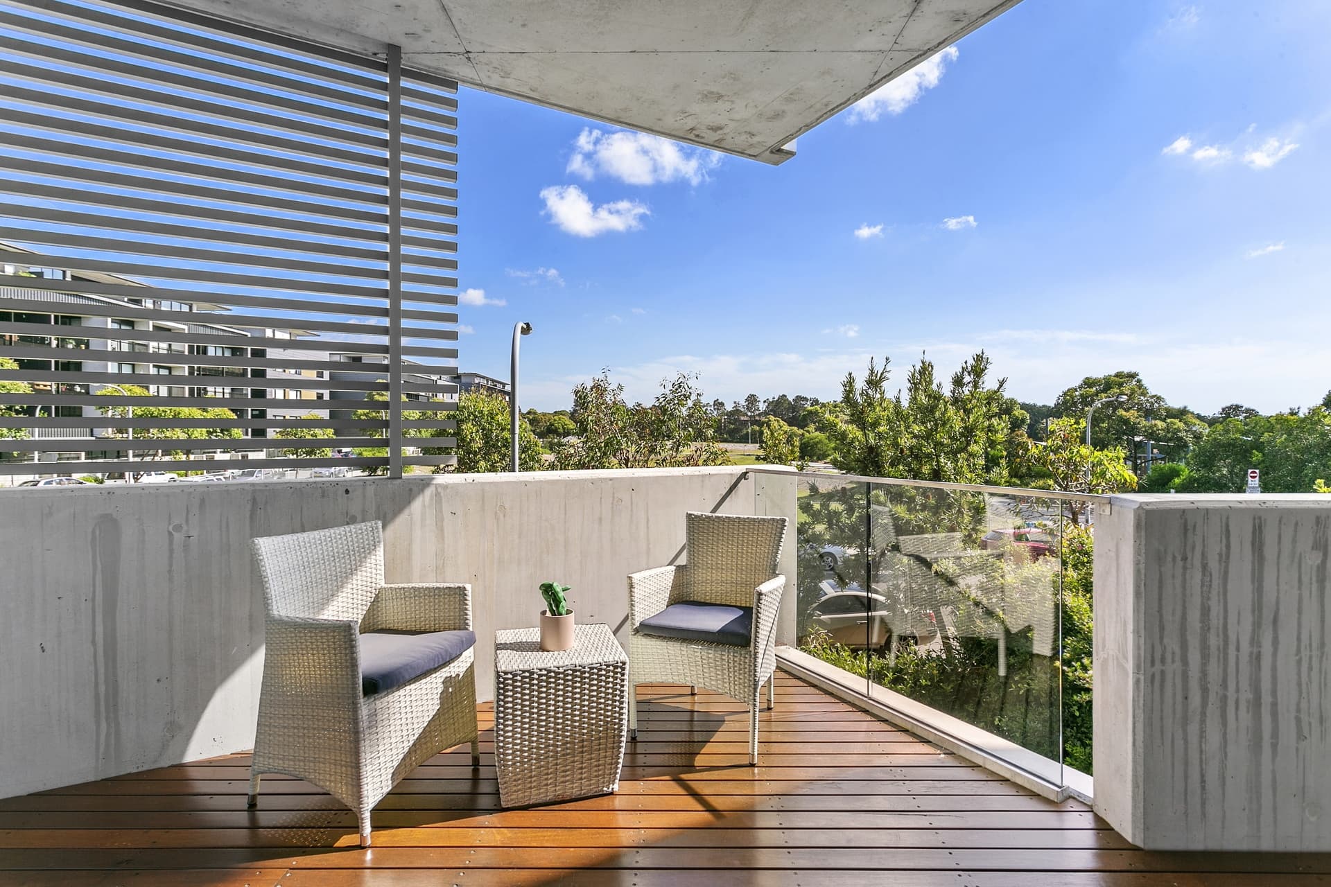 106/1-5 Solarch Avenue, Little Bay - Thumbnail 3