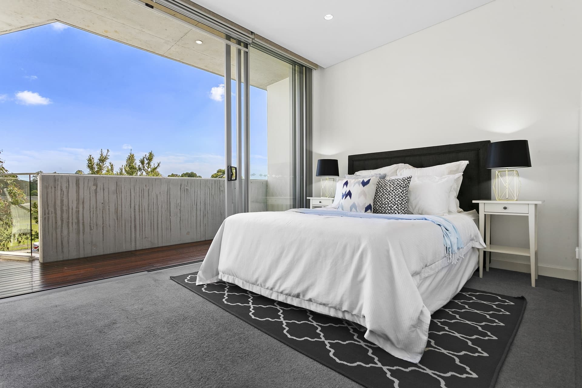 106/1-5 Solarch Avenue, Little Bay - Thumbnail 4