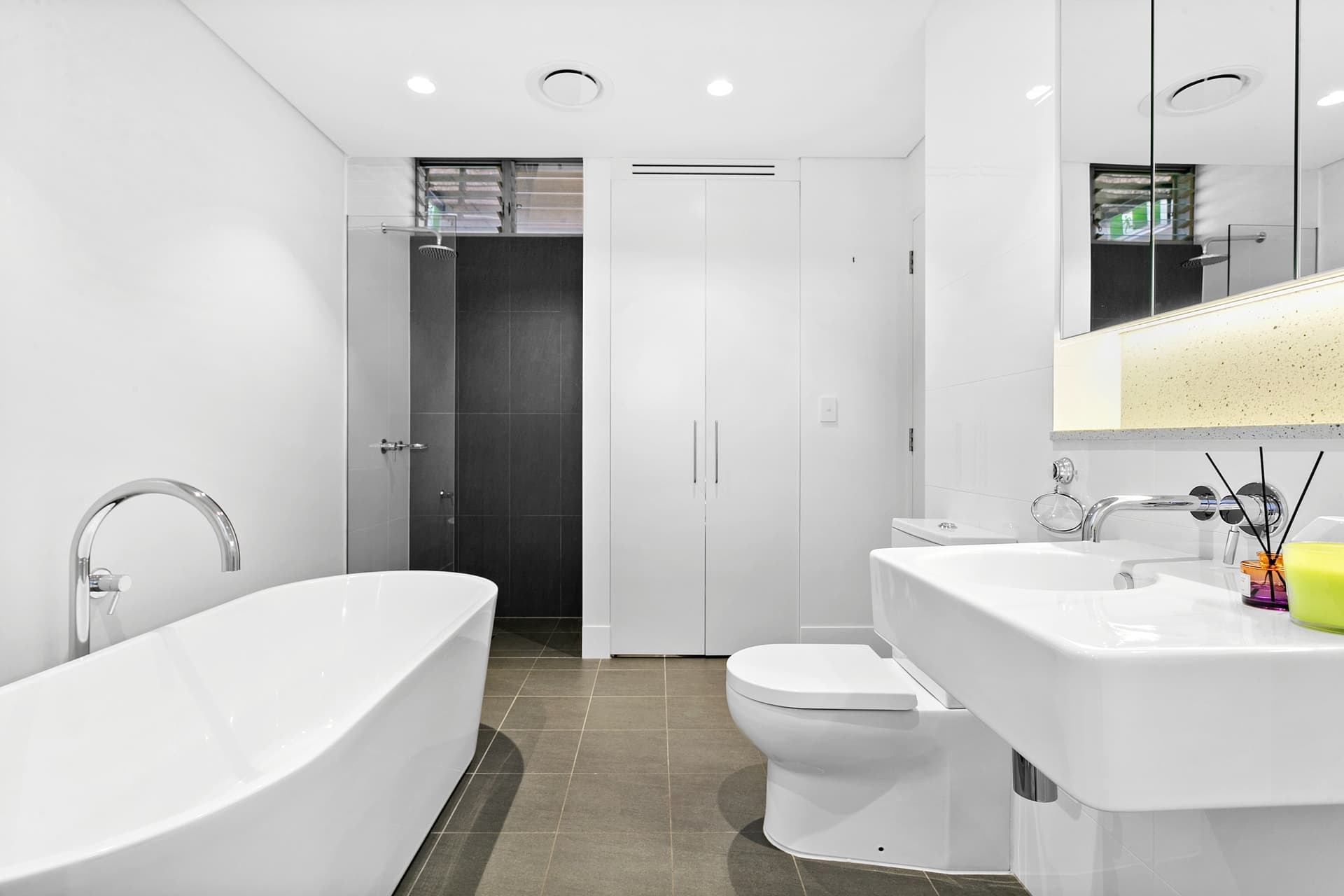 106/1-5 Solarch Avenue, Little Bay - Thumbnail 5