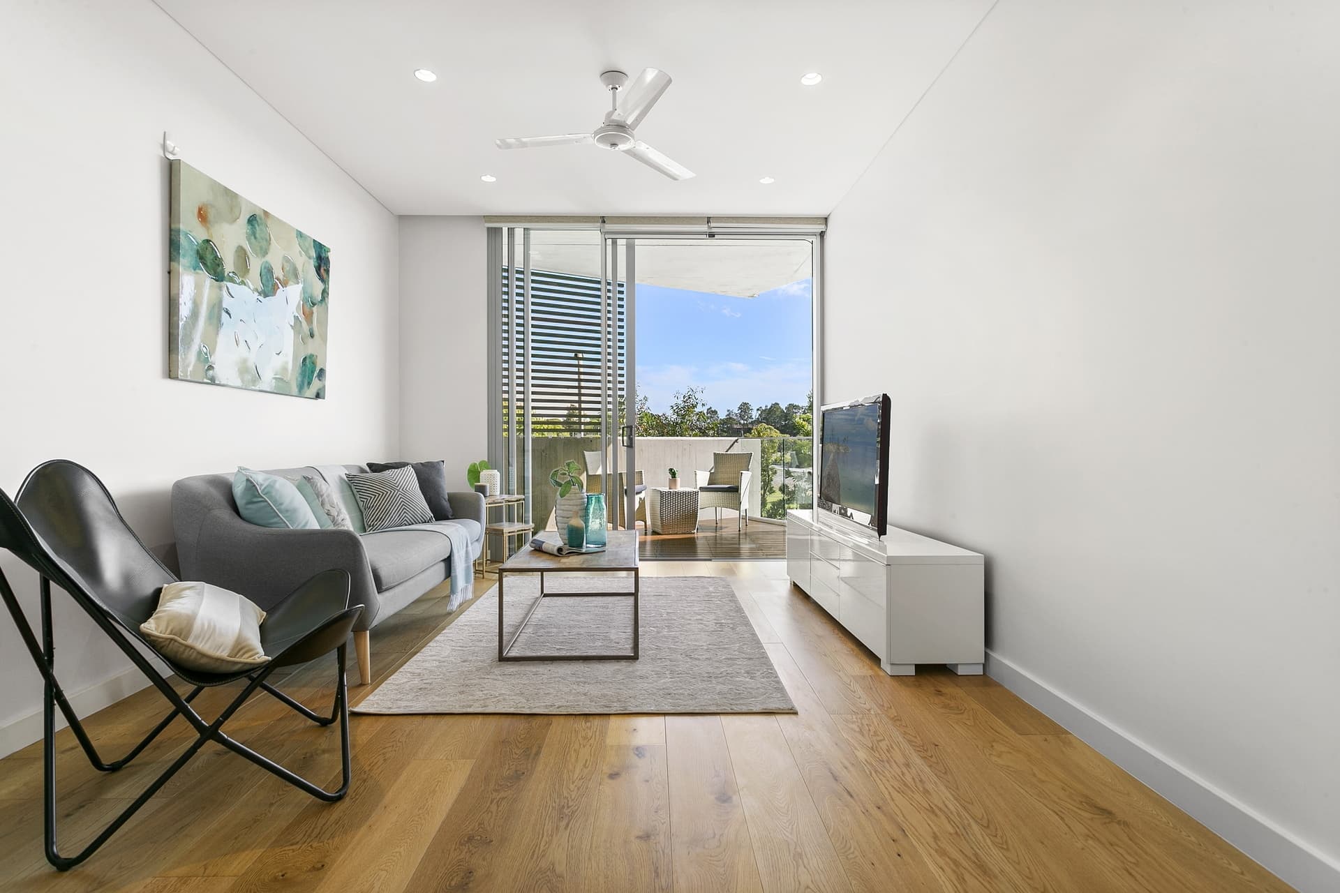 106/1-5 Solarch Avenue, Little Bay - Thumbnail 6