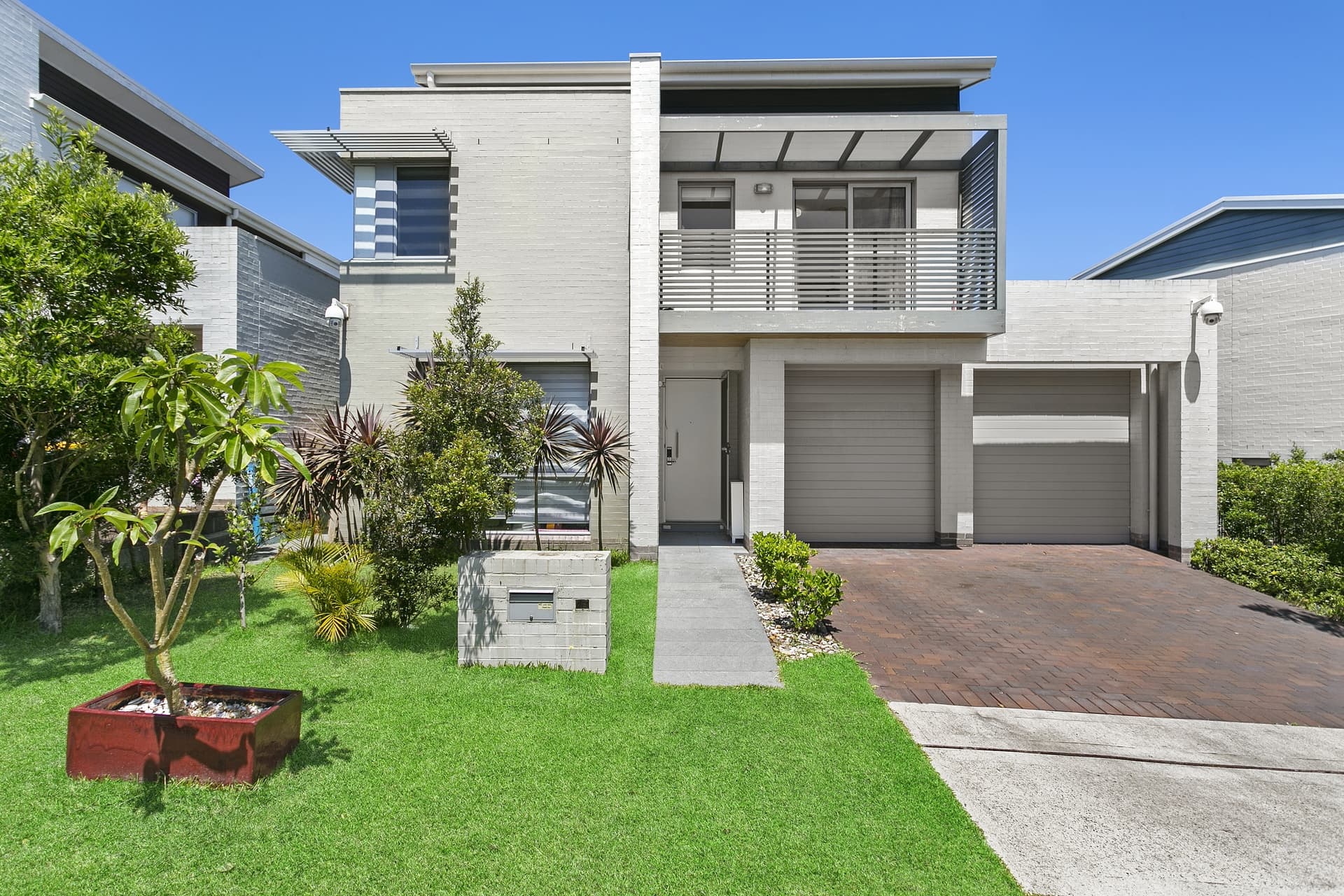 24 Fairsky Street, South Coogee - Image 1
