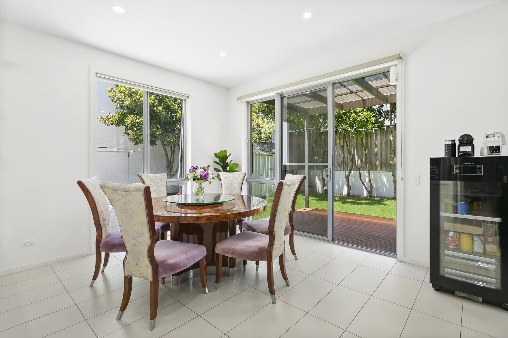 24 Fairsky Street, South Coogee - Thumbnail 2