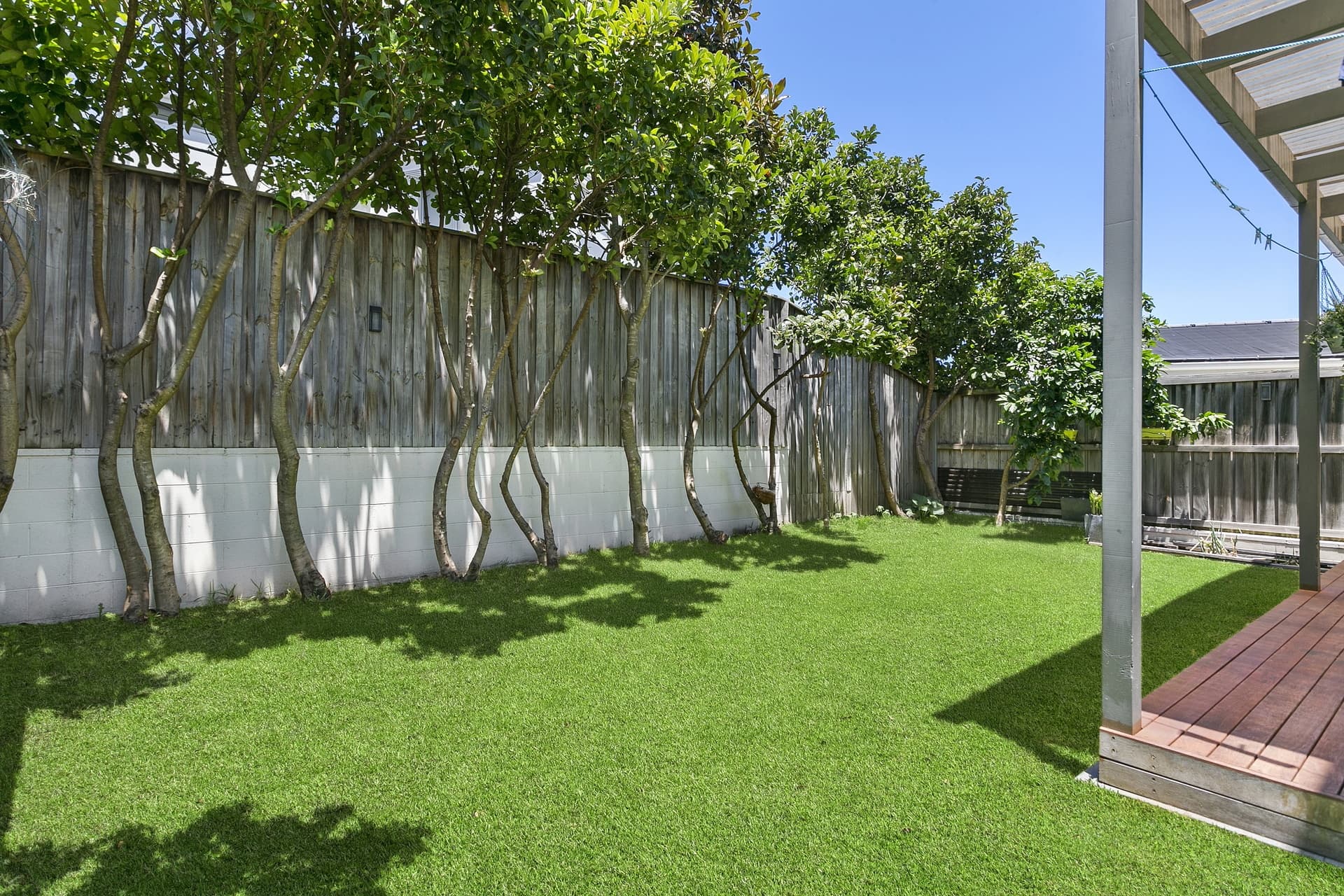 24 Fairsky Street, South Coogee - Thumbnail 3