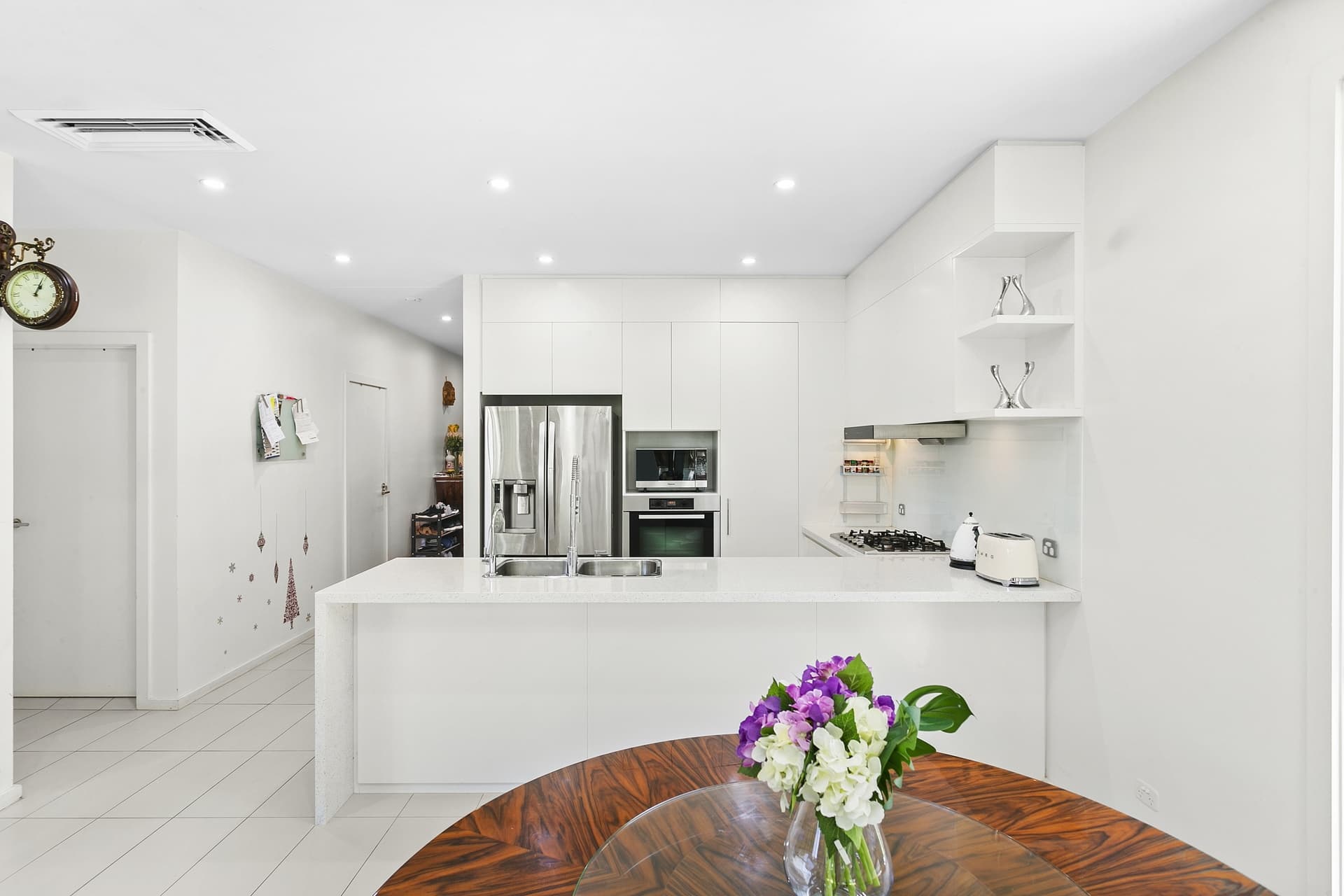 24 Fairsky Street, South Coogee - Thumbnail 4