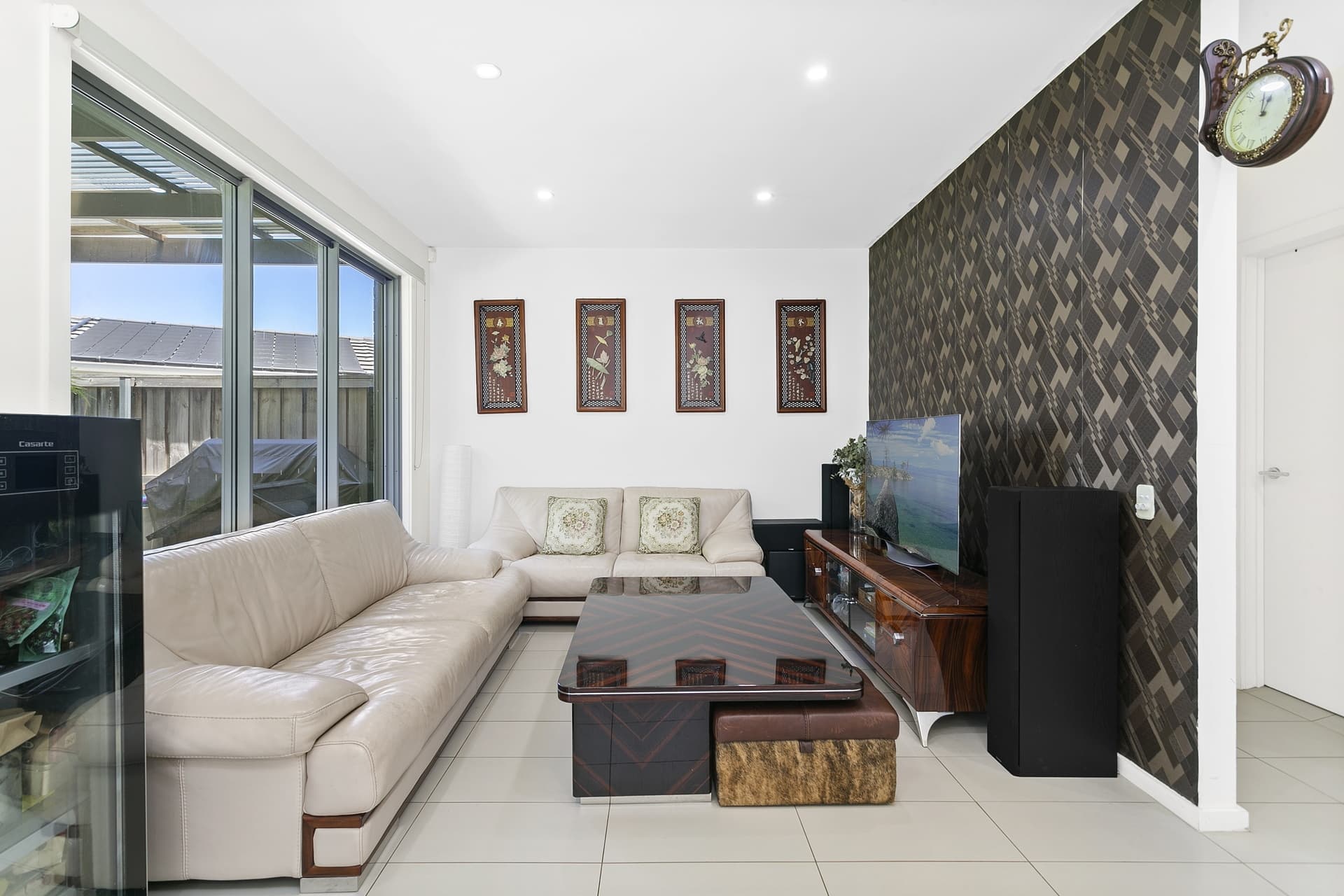 24 Fairsky Street, South Coogee - Thumbnail 5