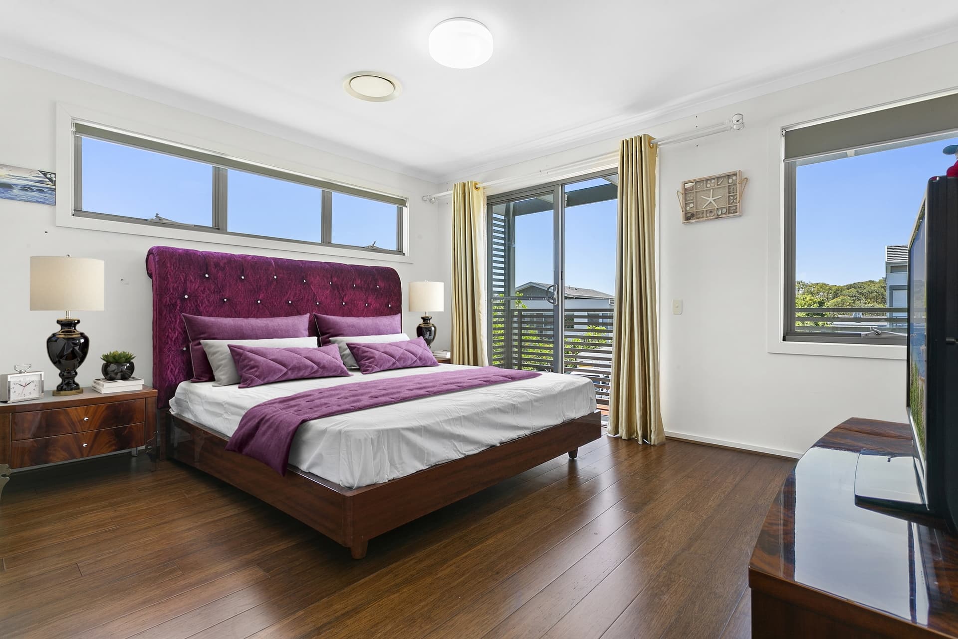 24 Fairsky Street, South Coogee - Thumbnail 6