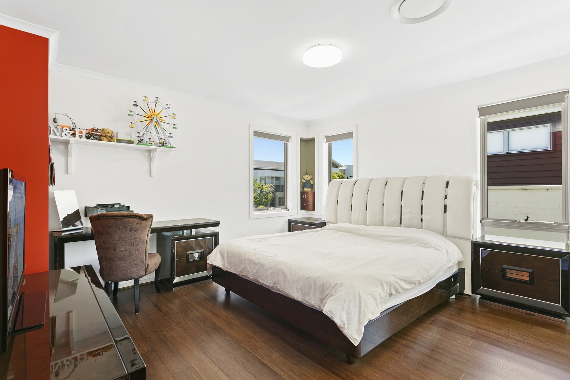 24 Fairsky Street, South Coogee - Thumbnail 7