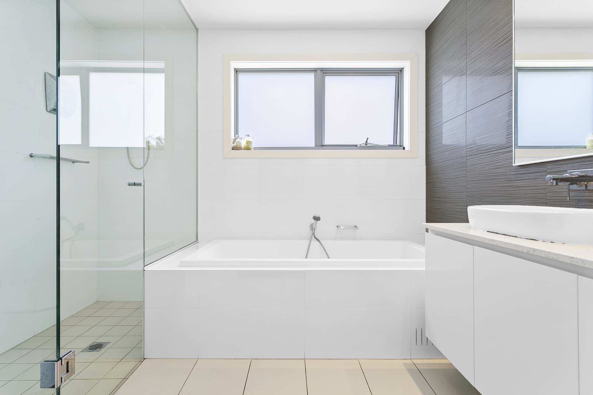 24 Fairsky Street, South Coogee - Thumbnail 8